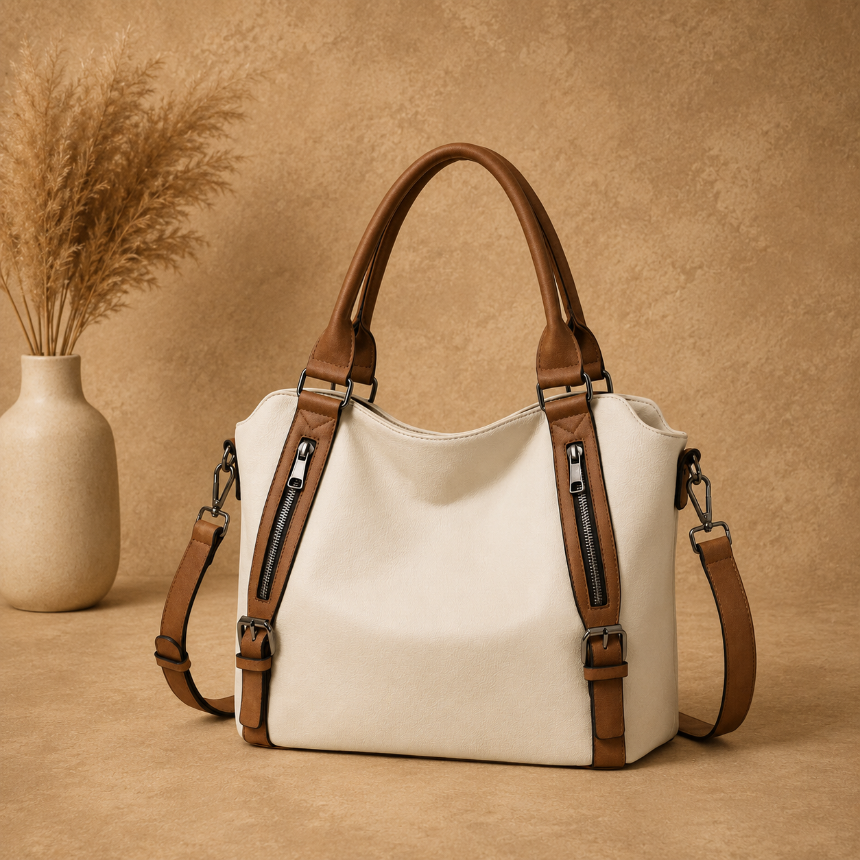 Accesorios para mujer