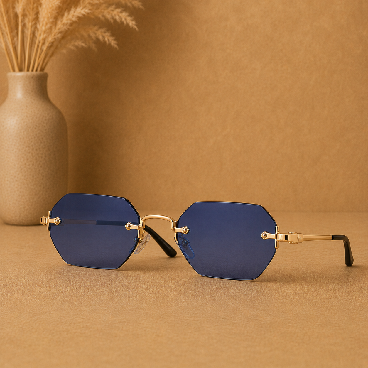 Accesorios para hombre