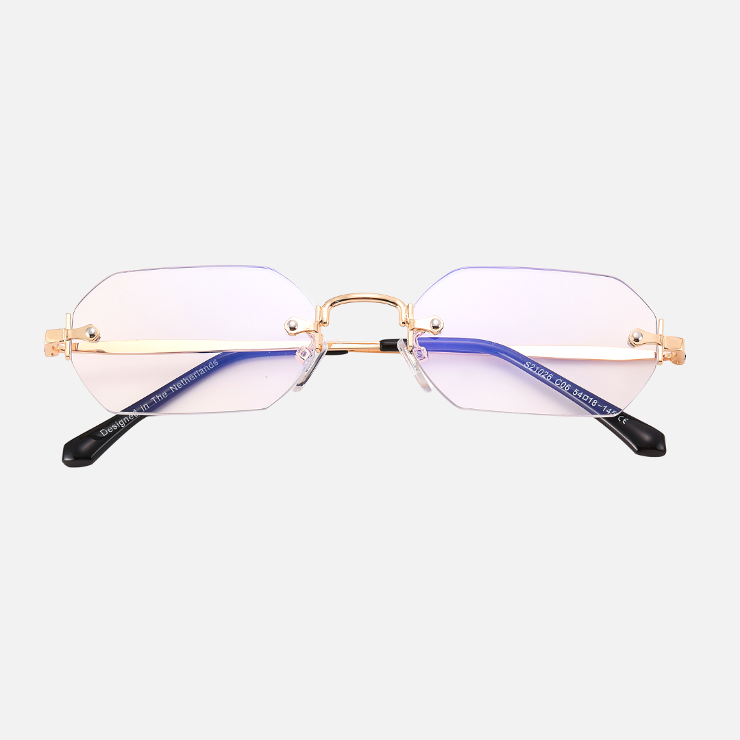 Opalo™ | Gafas de Sol