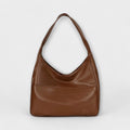 Vespera | Bolso elegante y versátil