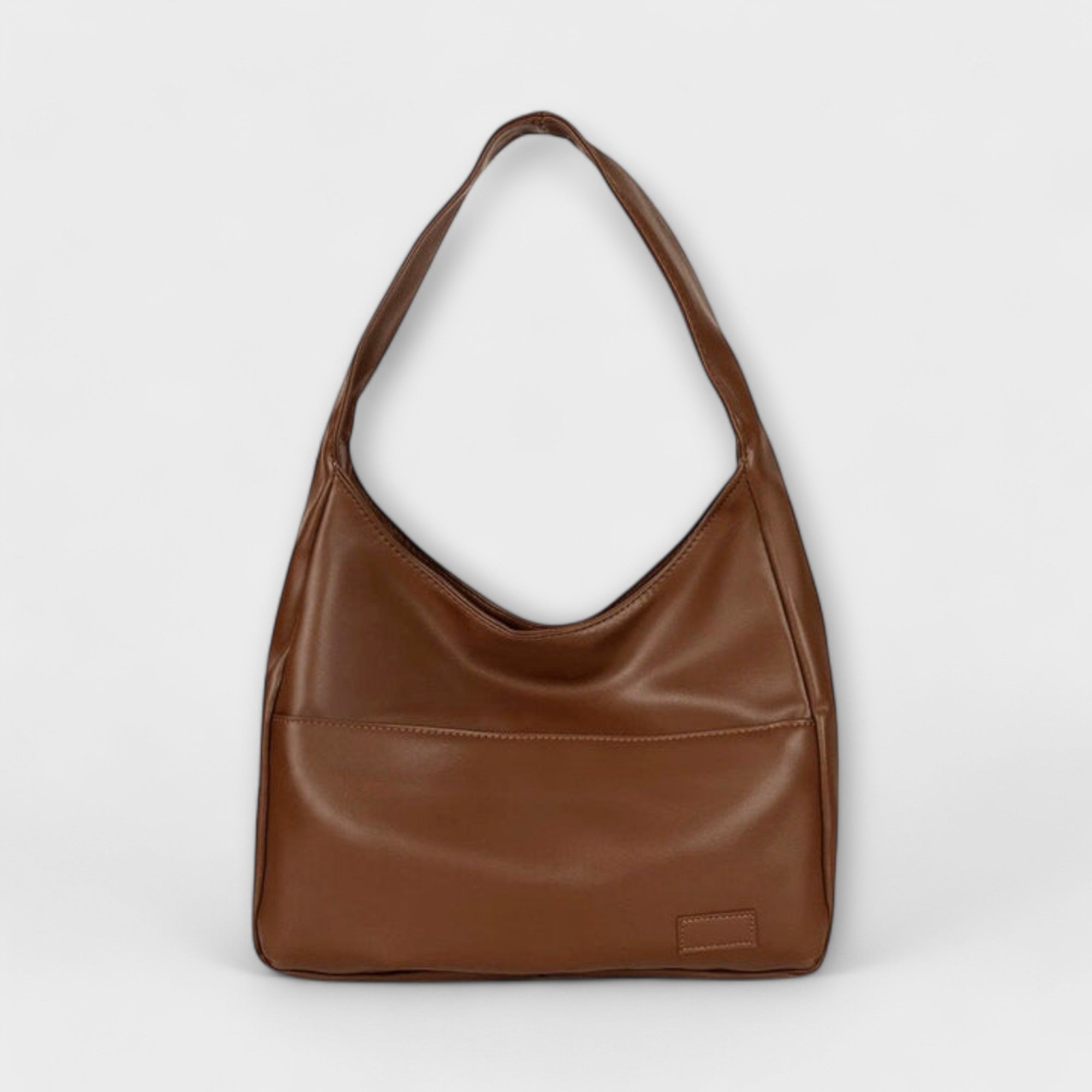 Vespera | Bolso elegante y versátil