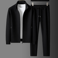 Torino™ | Conjunto deportivo premium para hombre