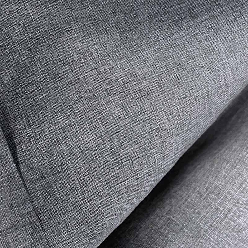Varese™ | Camisa de lino y algodón de manga corta