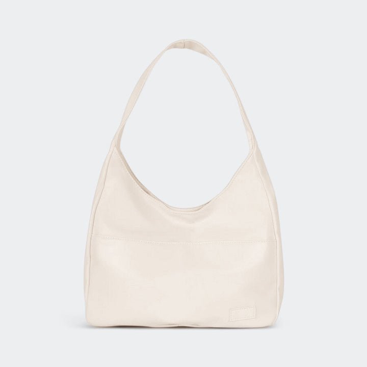 Vespera | Bolso elegante y versátil