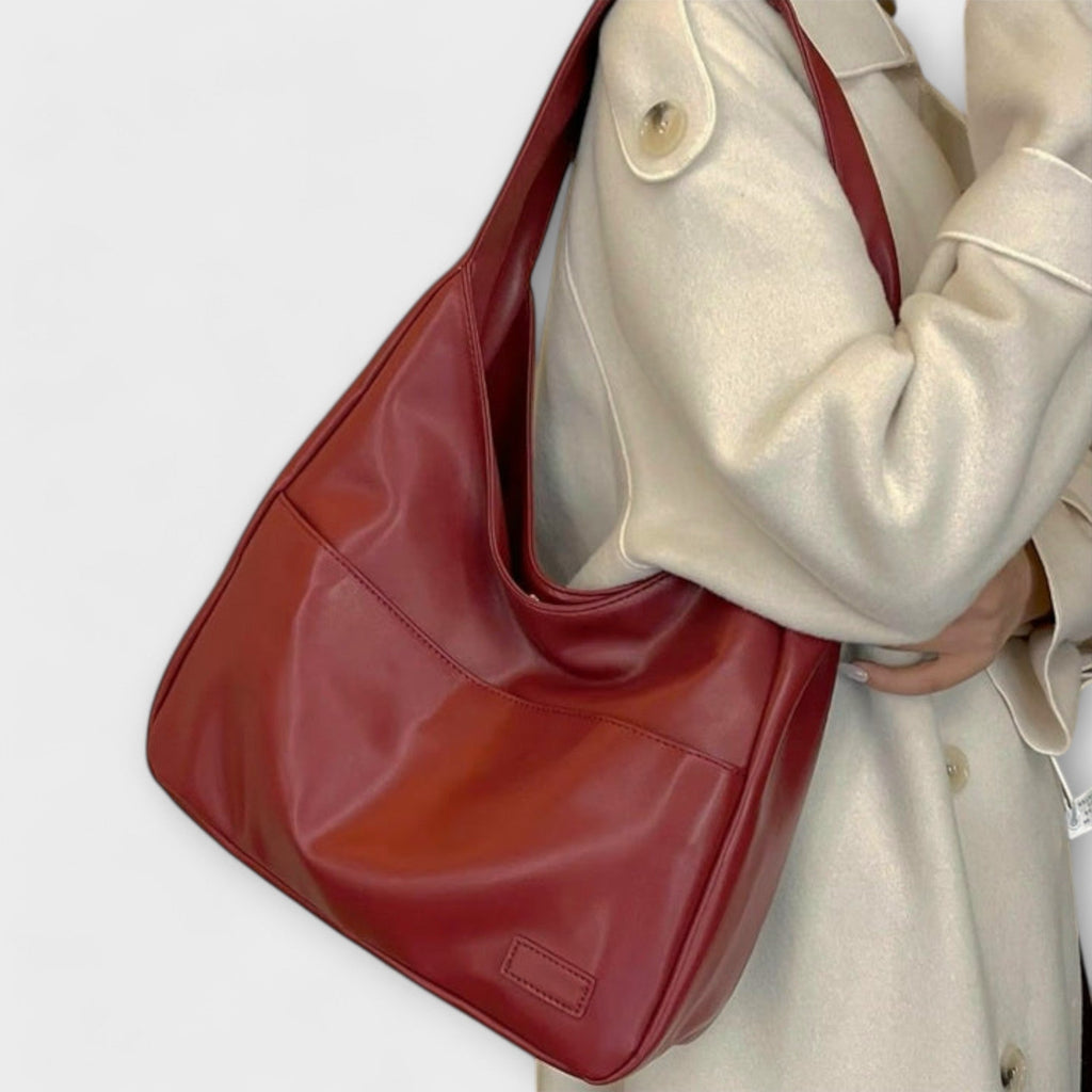 Vespera | Bolso elegante y versátil
