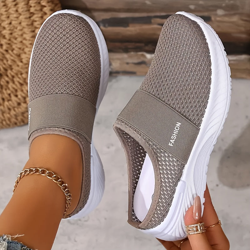Zapatos Lily™ — Comodidad que te acompaña todo el día