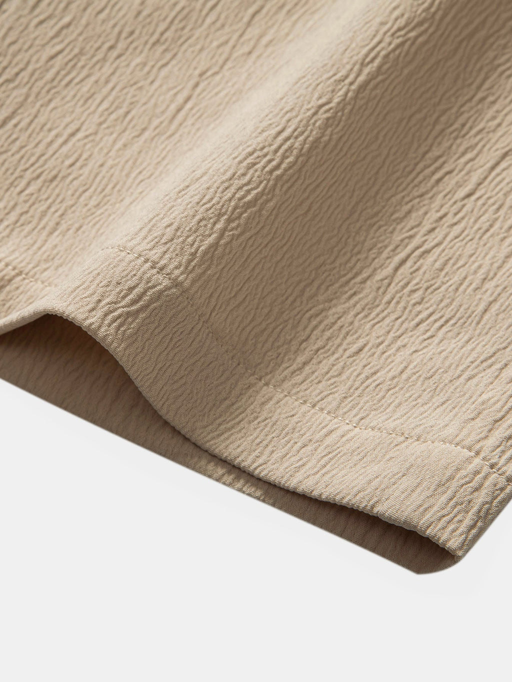Pantalones Rectos
