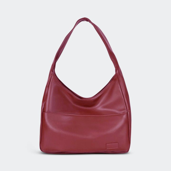 Vespera | Bolso elegante y versátil