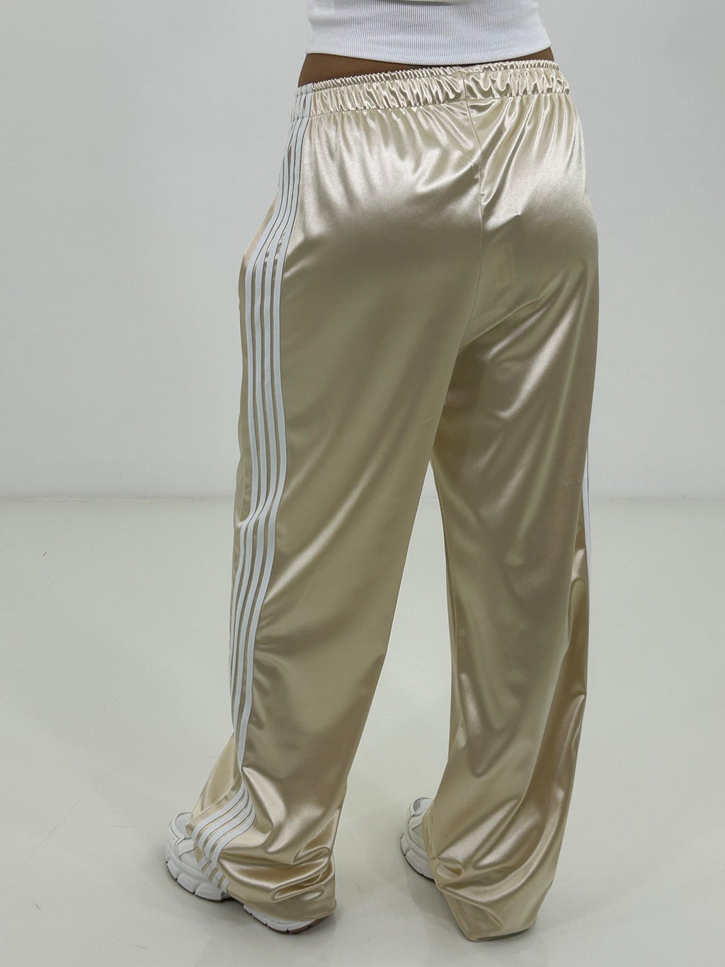 PANTALÓN FLASH LINE NUEVO