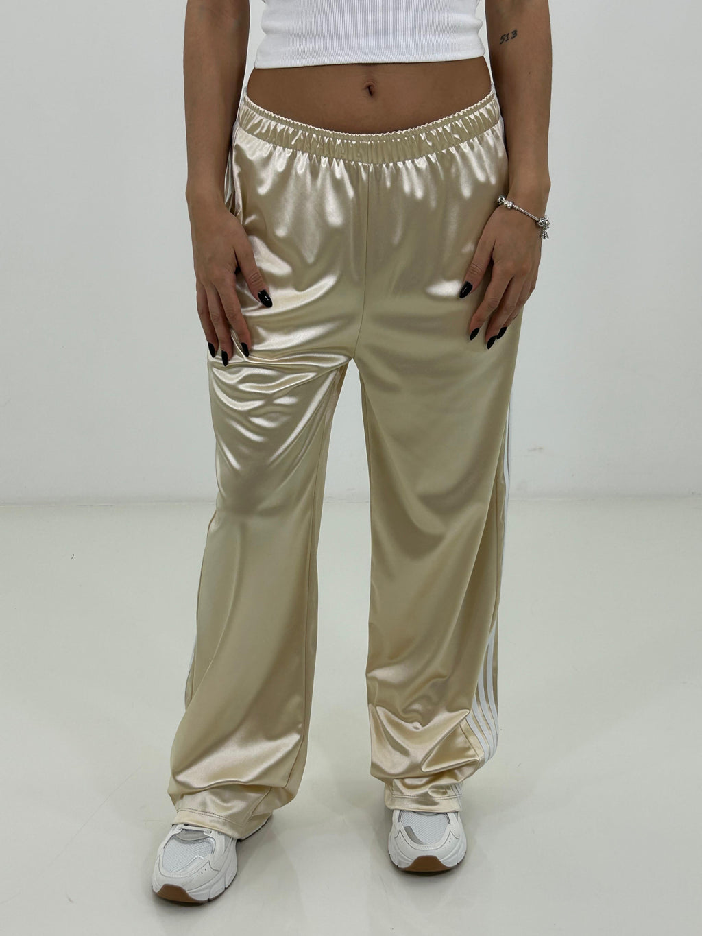 PANTALÓN FLASH LINE NUEVO