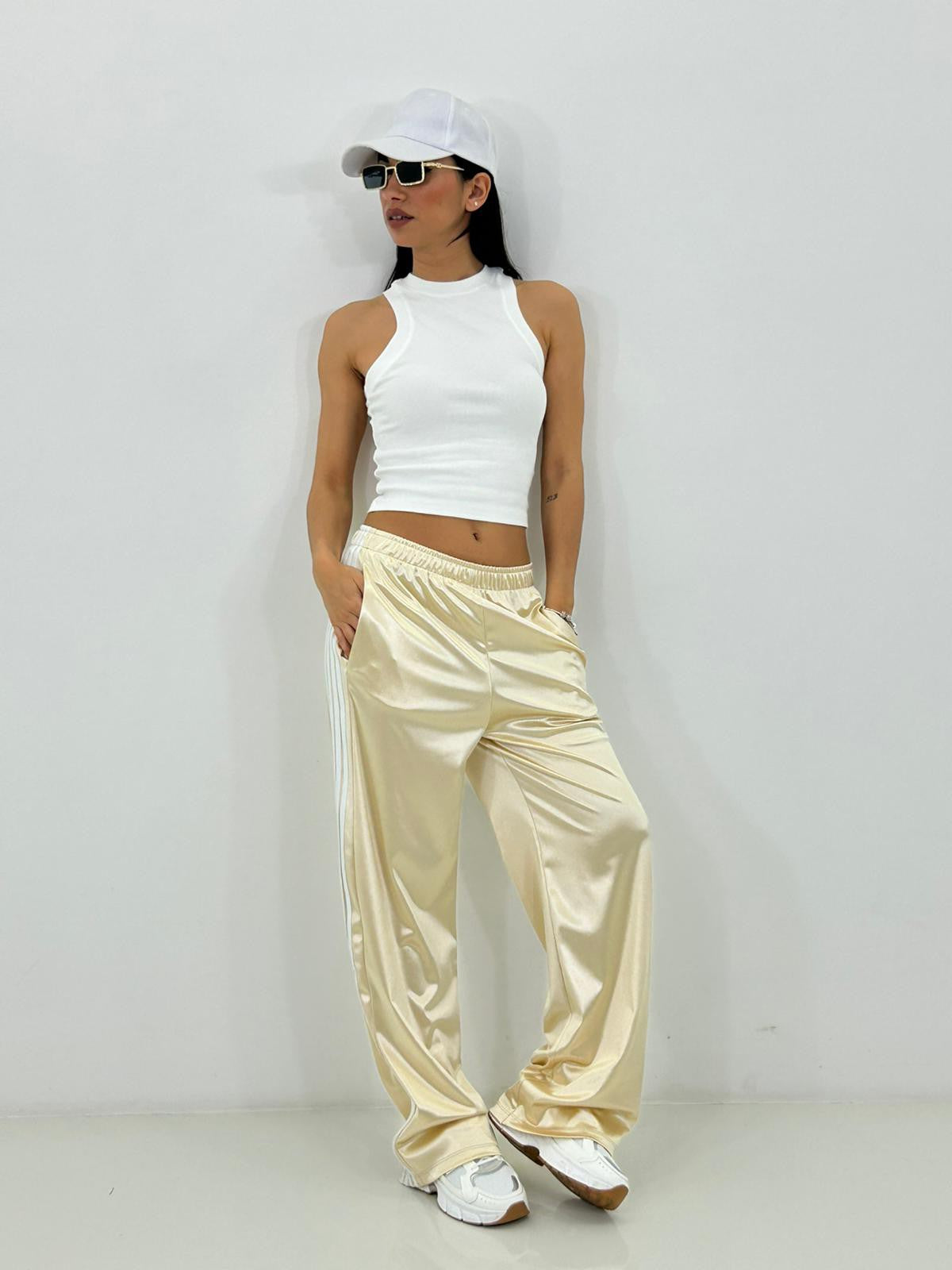PANTALÓN FLASH LINE NUEVO