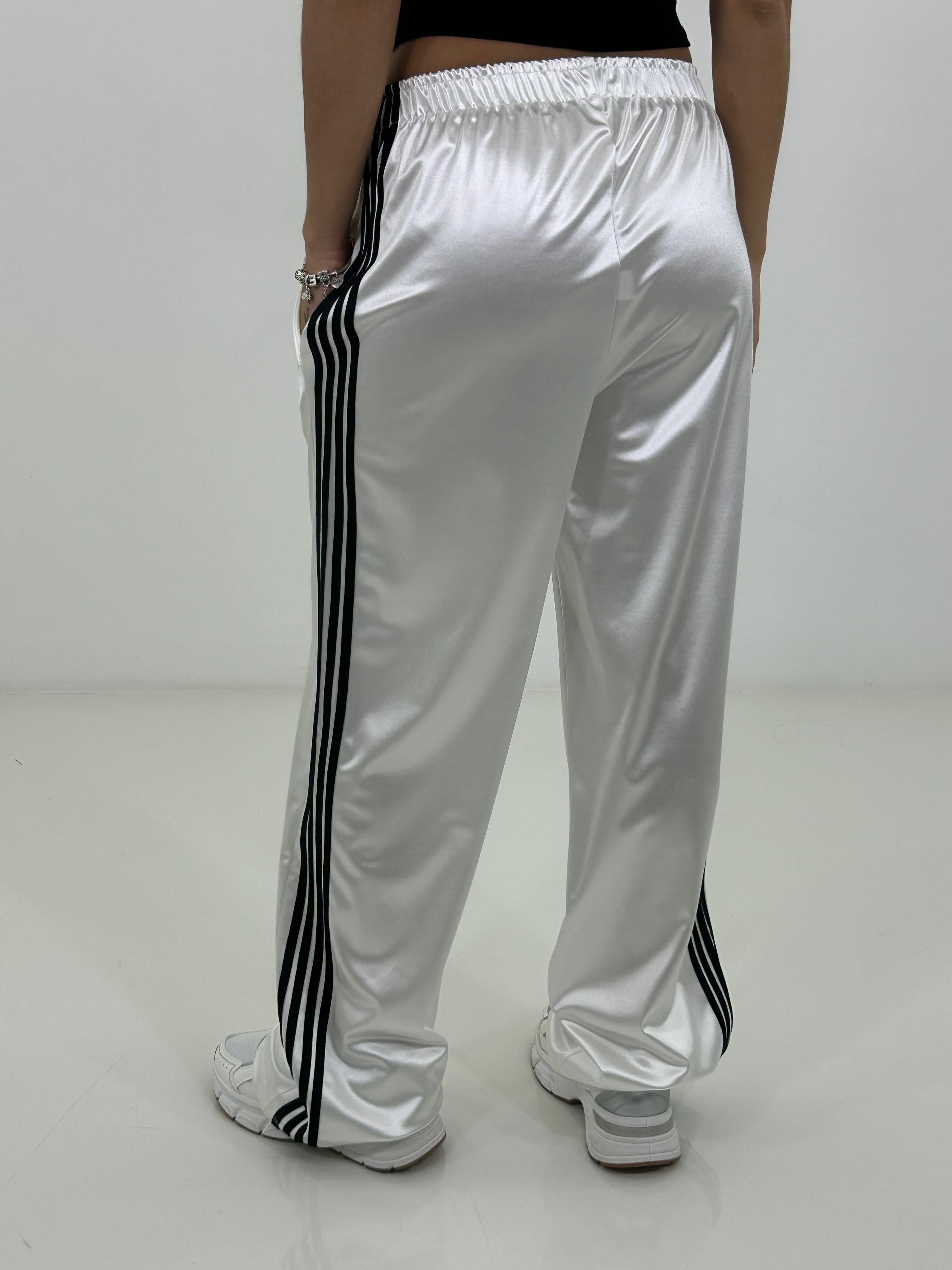 PANTALÓN FLASH LINE NUEVO