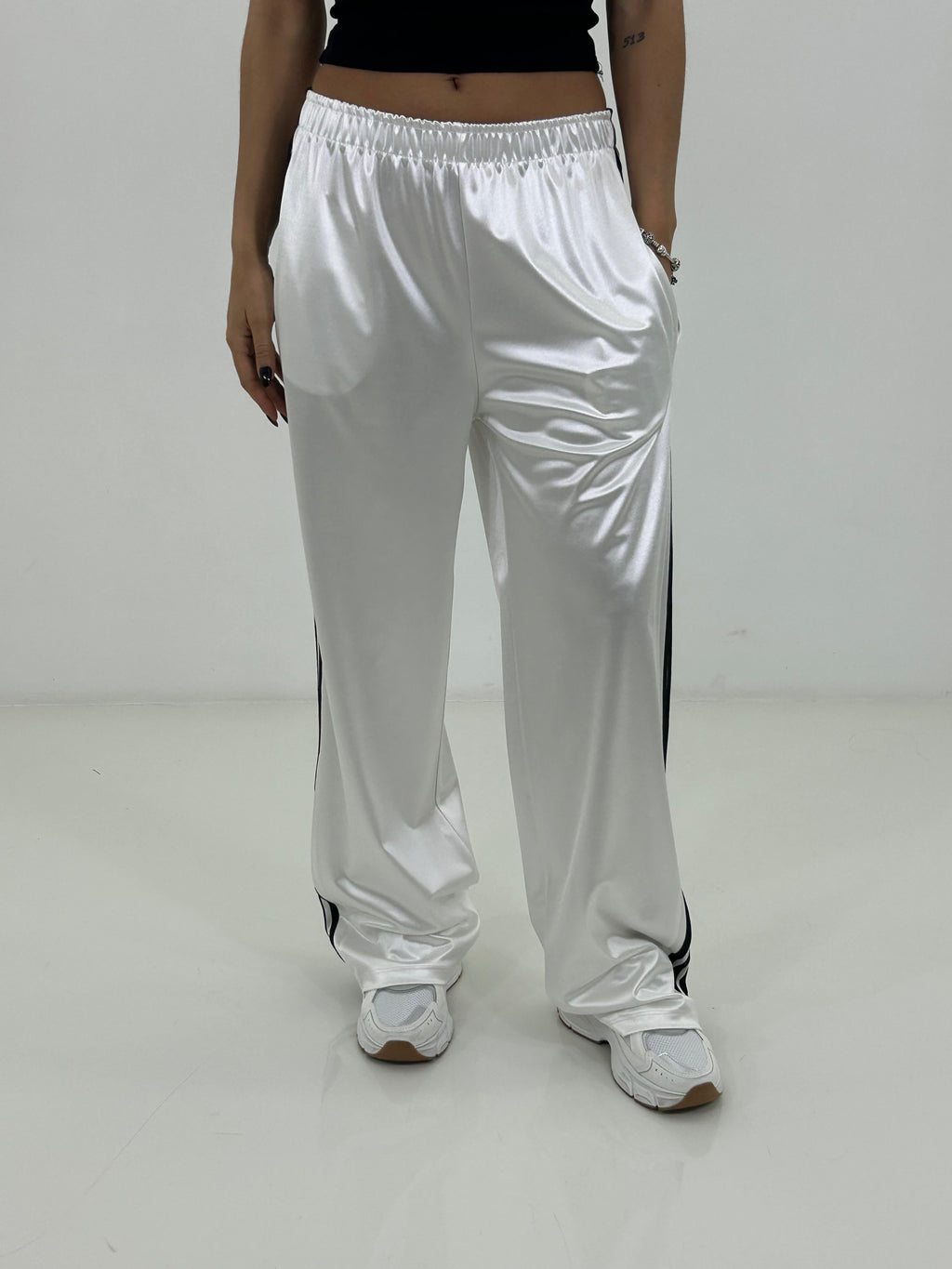 PANTALÓN FLASH LINE NUEVO