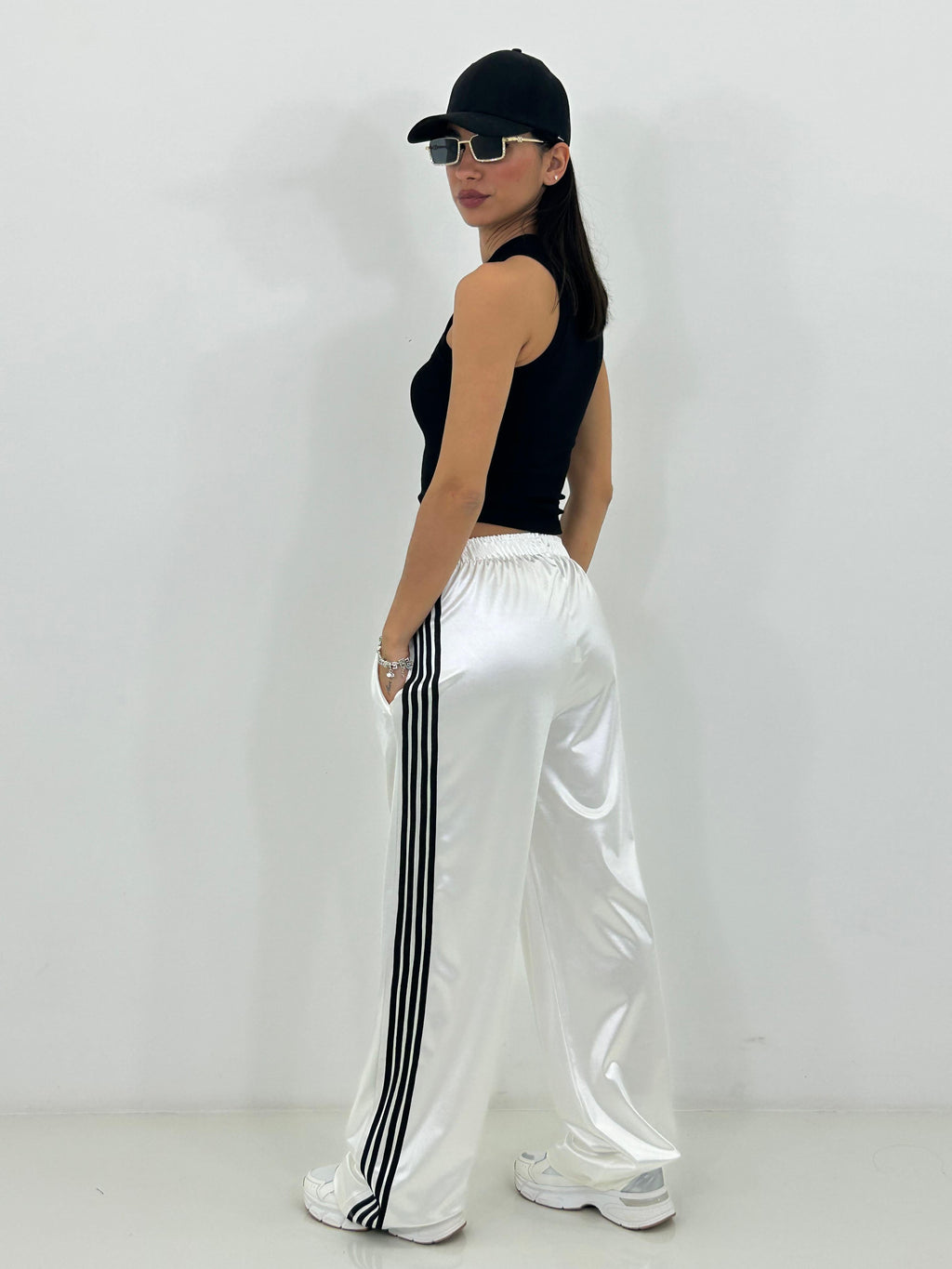 PANTALÓN FLASH LINE NUEVO