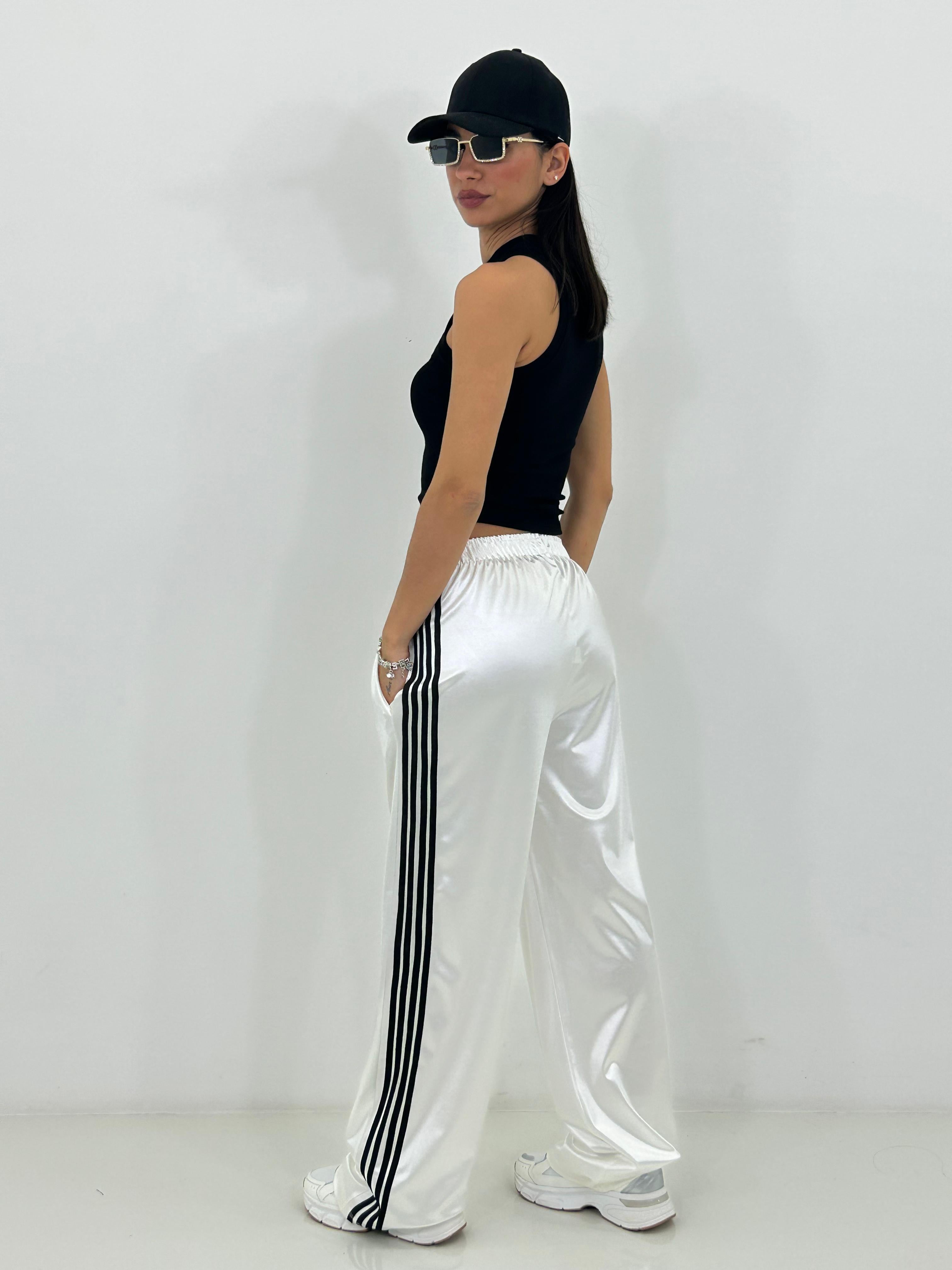 PANTALÓN FLASH LINE NUEVO