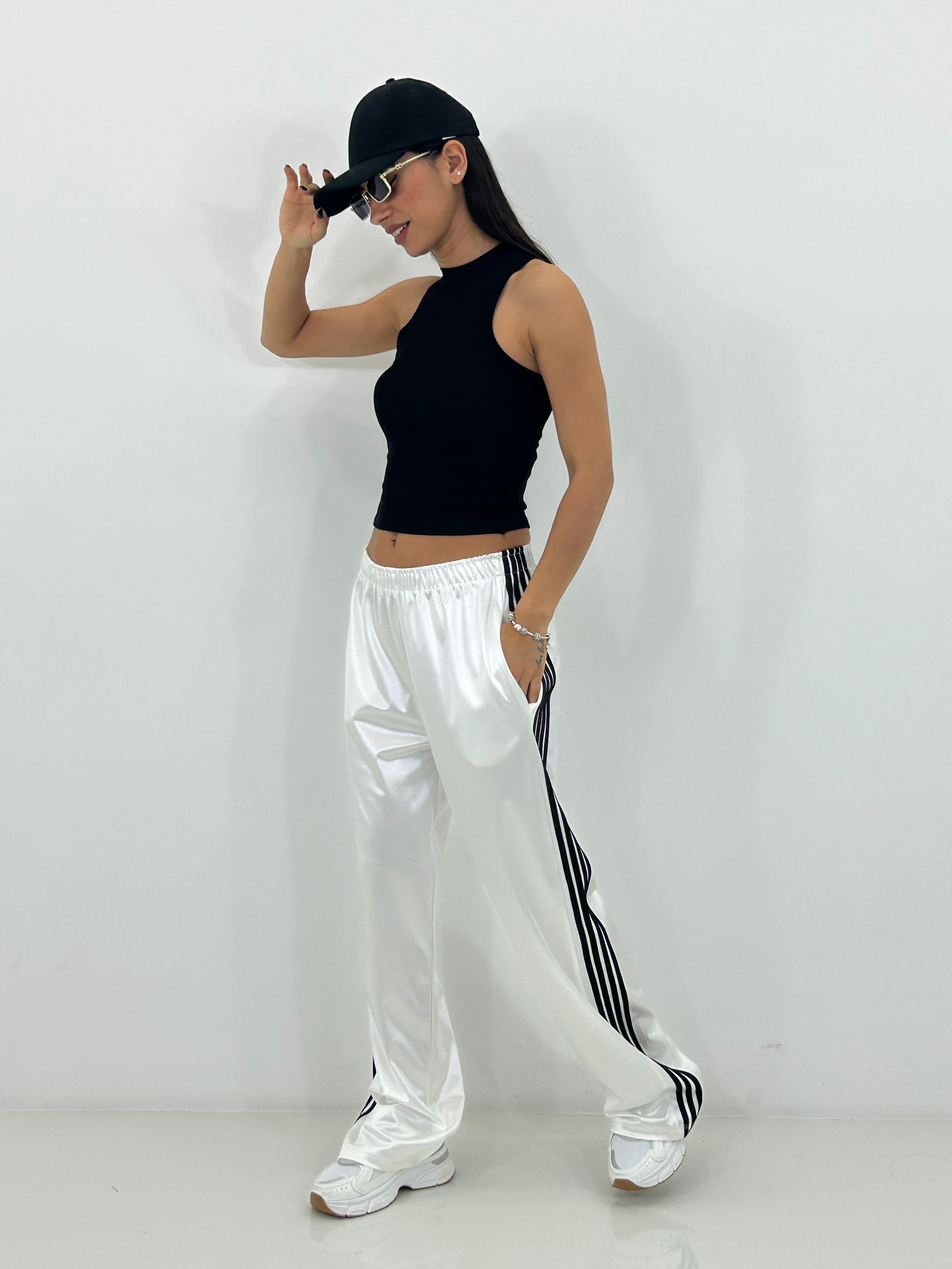 PANTALÓN FLASH LINE NUEVO