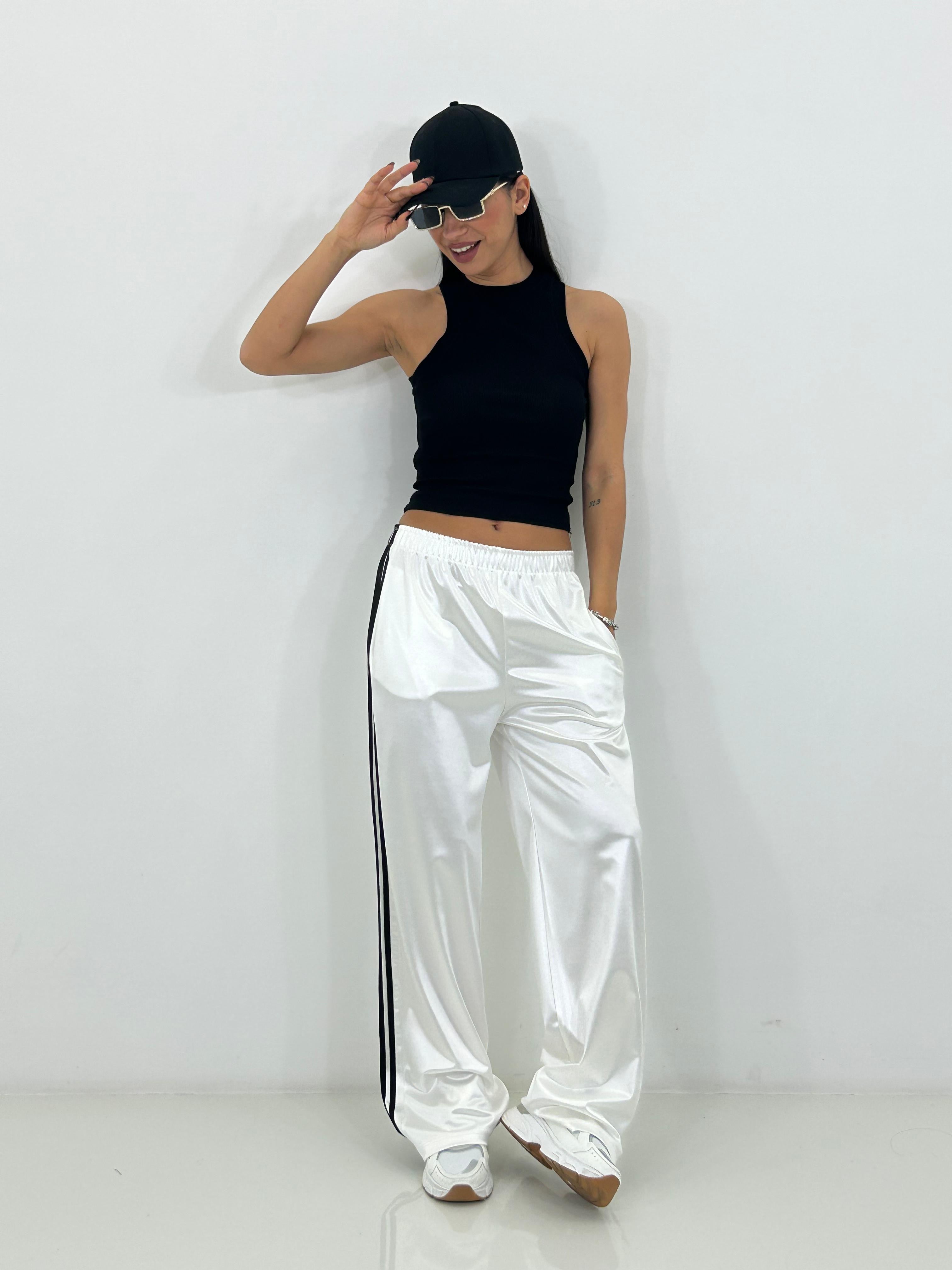 PANTALÓN FLASH LINE NUEVO