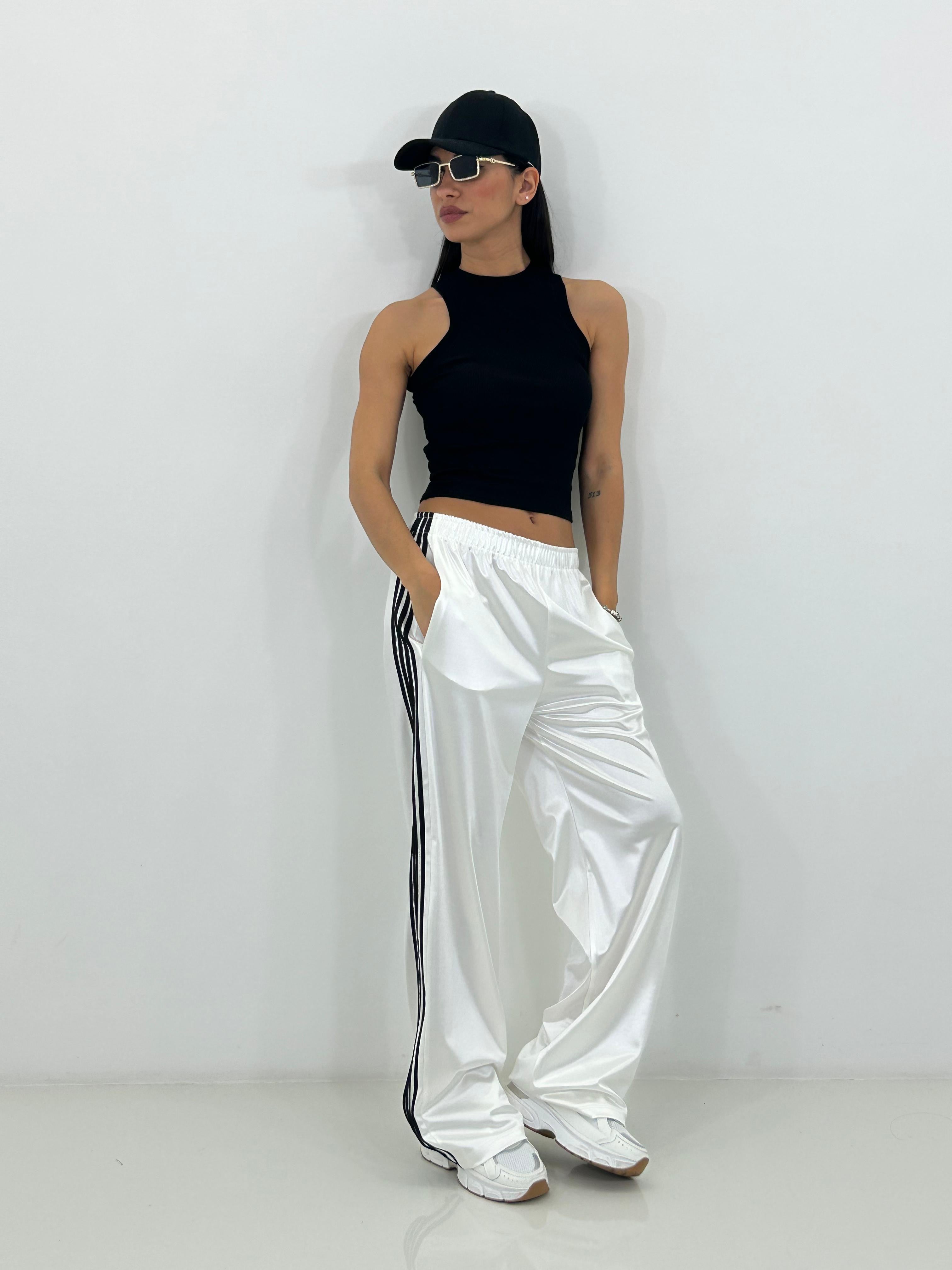 PANTALÓN FLASH LINE NUEVO