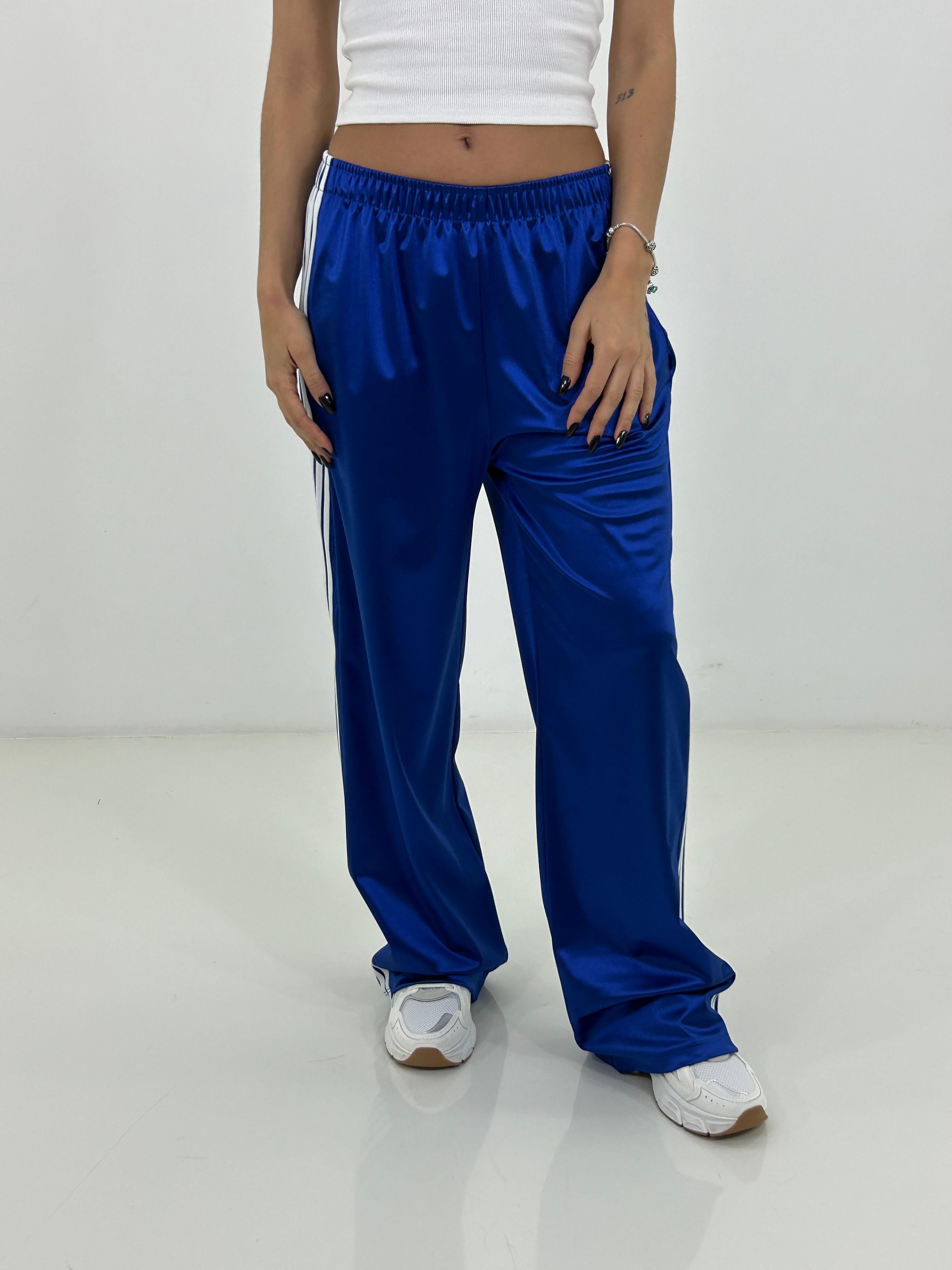 PANTALÓN FLASH LINE NUEVO
