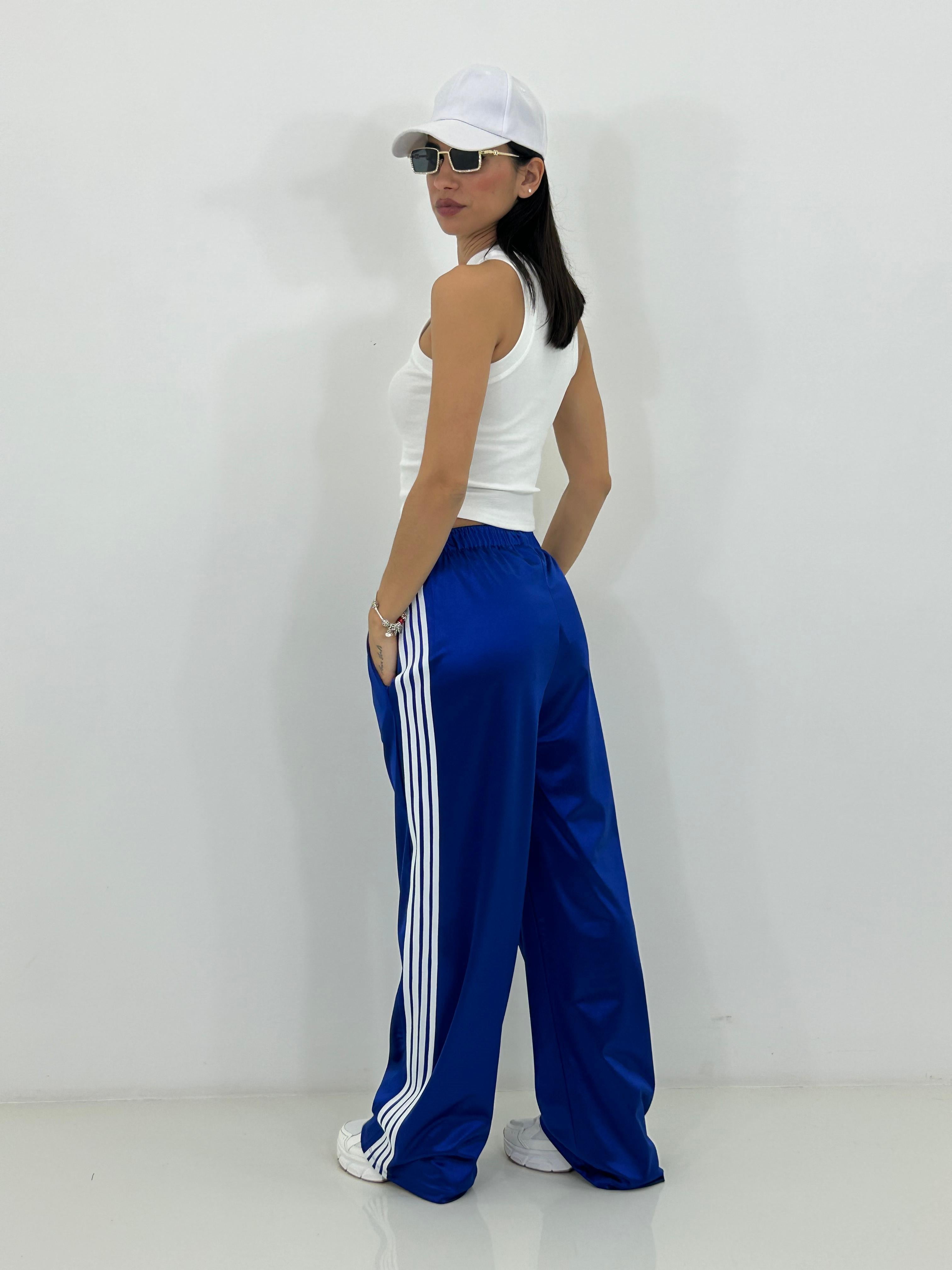 PANTALÓN FLASH LINE NUEVO