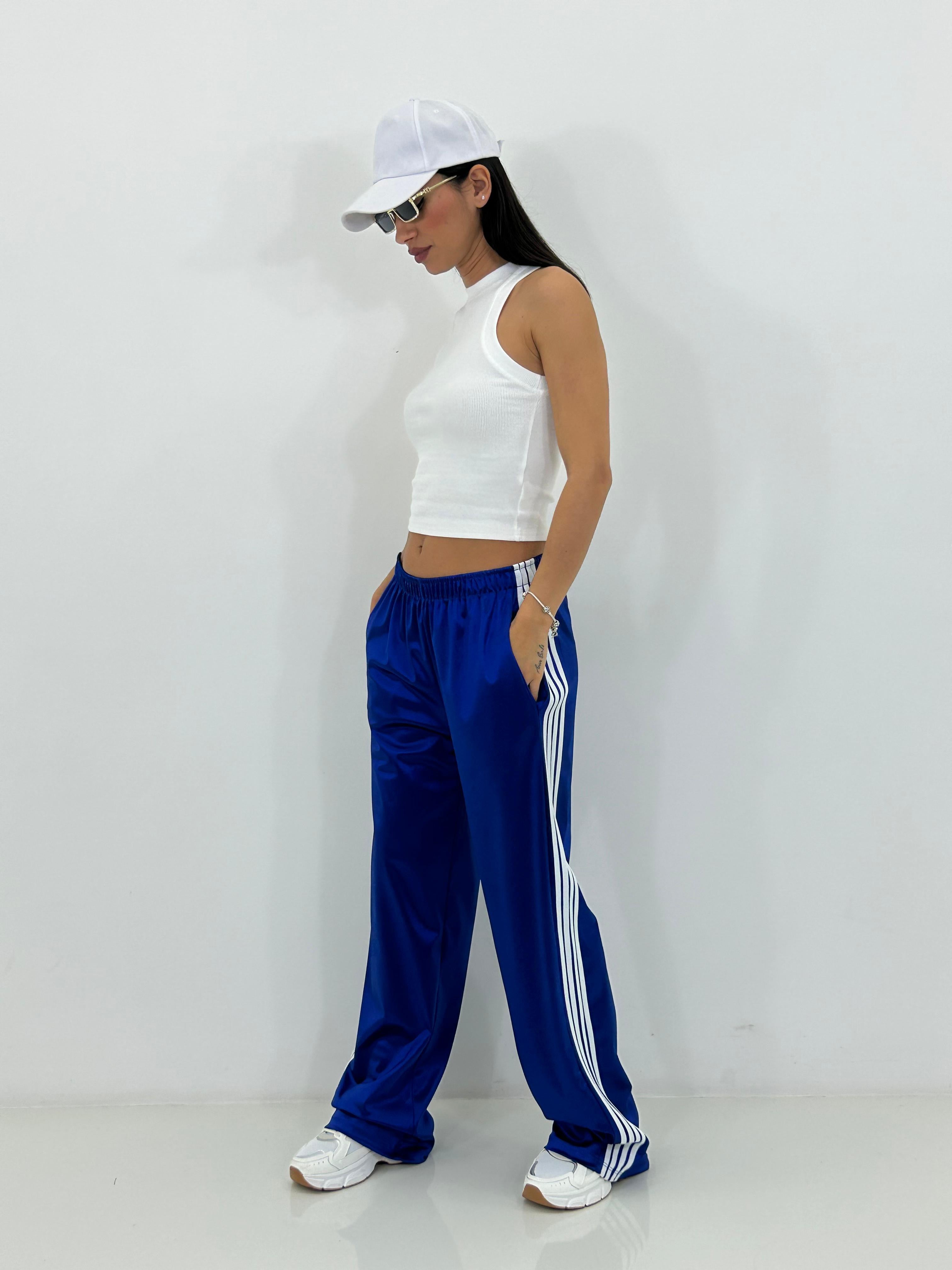 PANTALÓN FLASH LINE NUEVO
