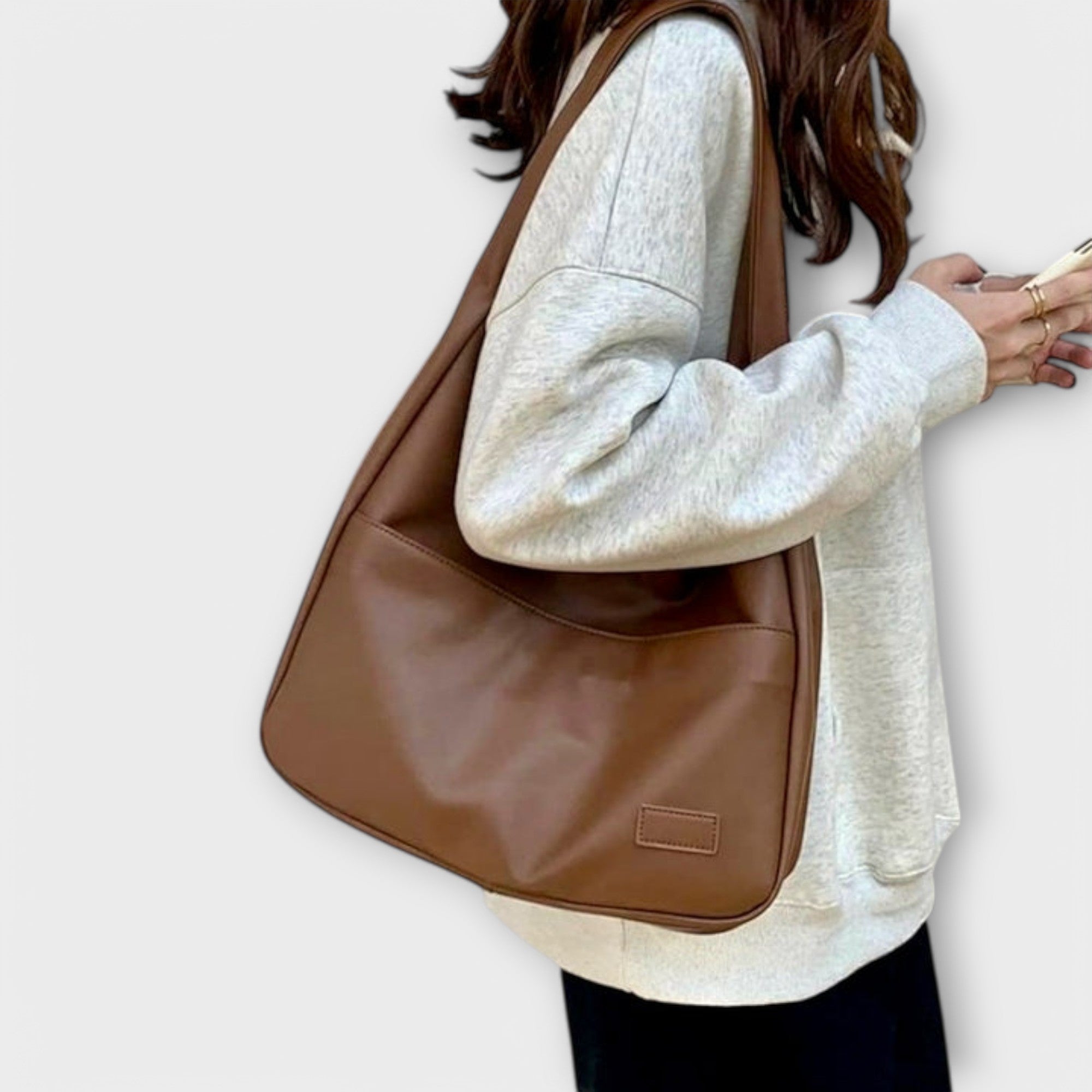 Vespera | Bolso elegante y versátil