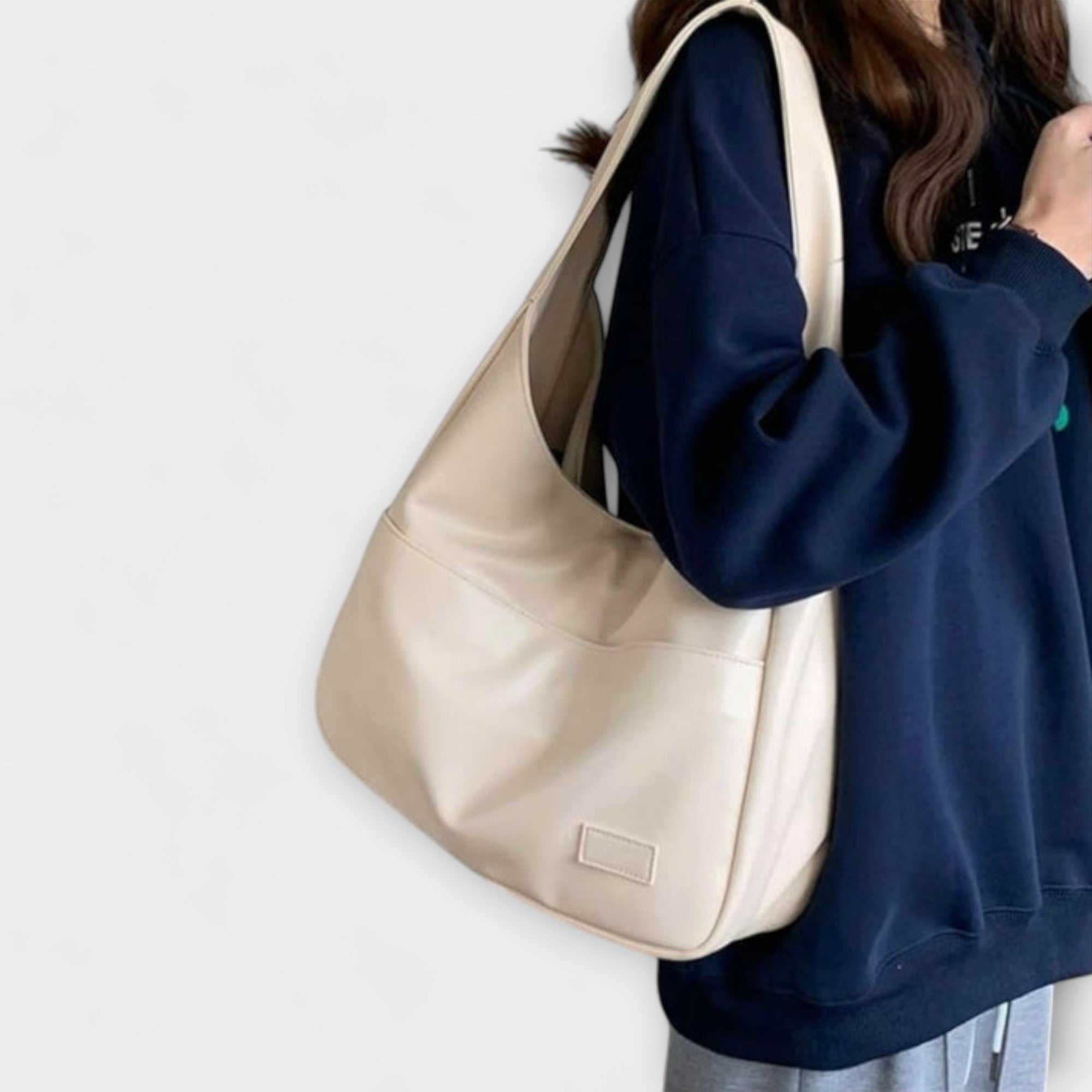 Vespera | Bolso elegante y versátil