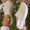 Zapatos Lily™ — Comodidad que te acompaña todo el día