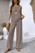 Virelisse | Conjunto elegante