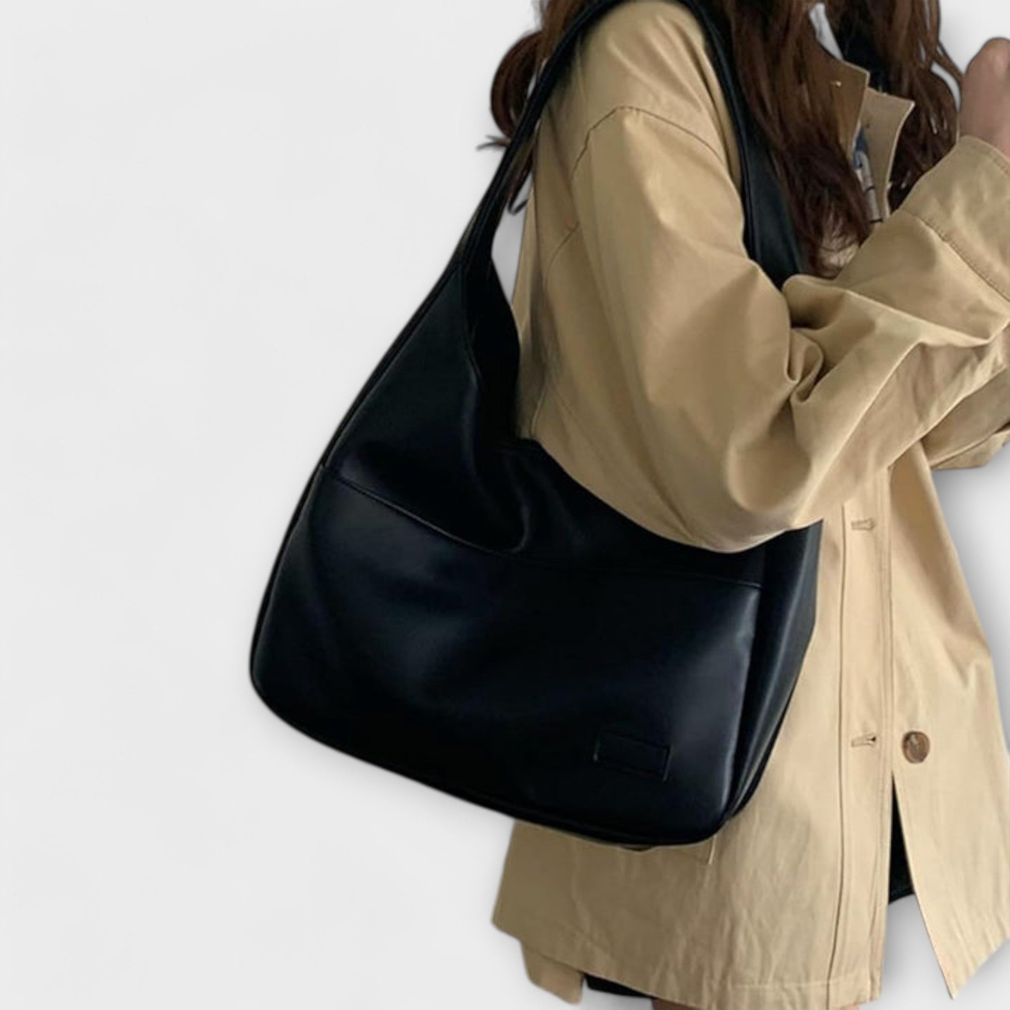 Vespera | Bolso elegante y versátil