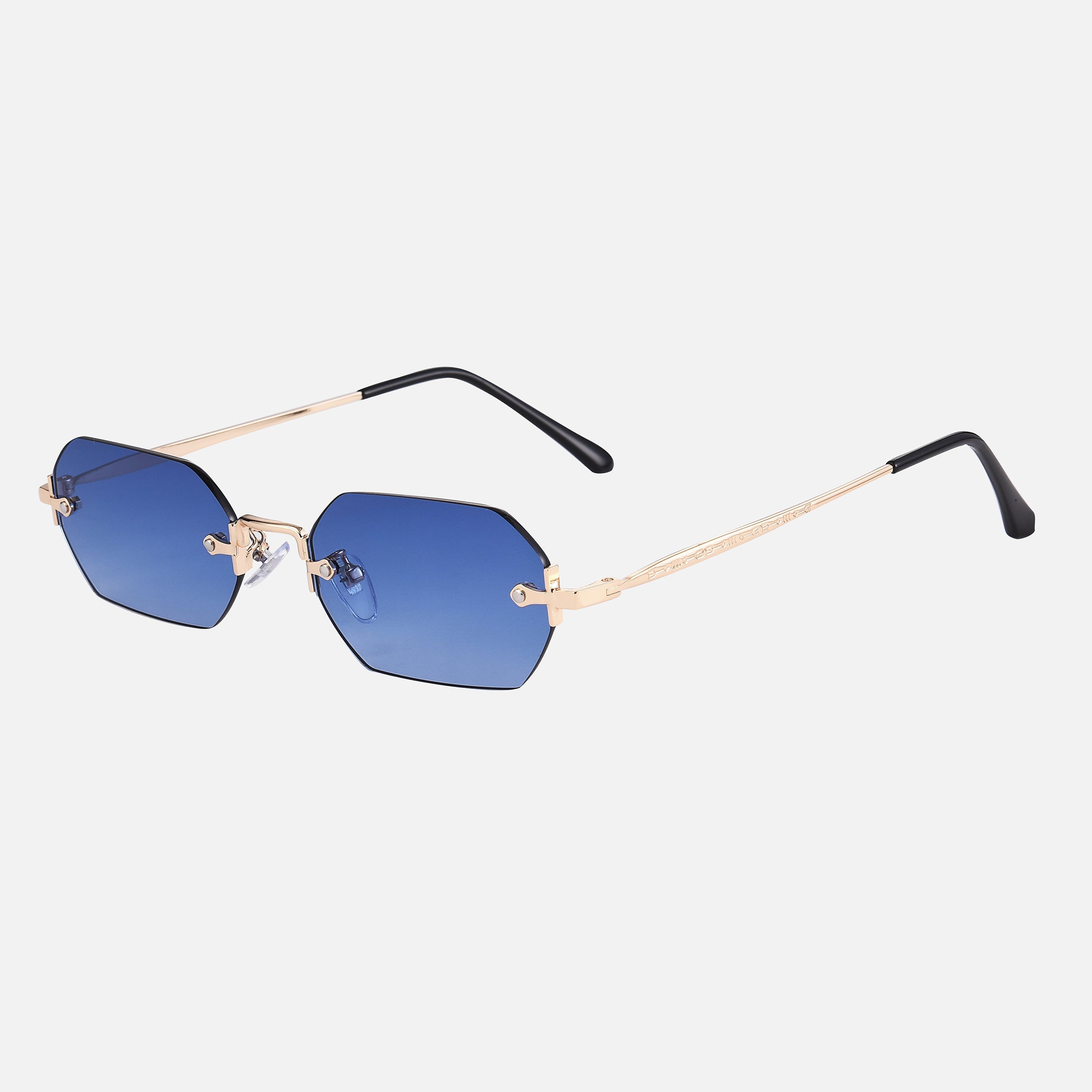 Opalo™ | Gafas de Sol