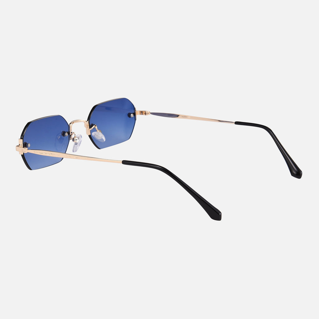 Opalo™ | Gafas de Sol