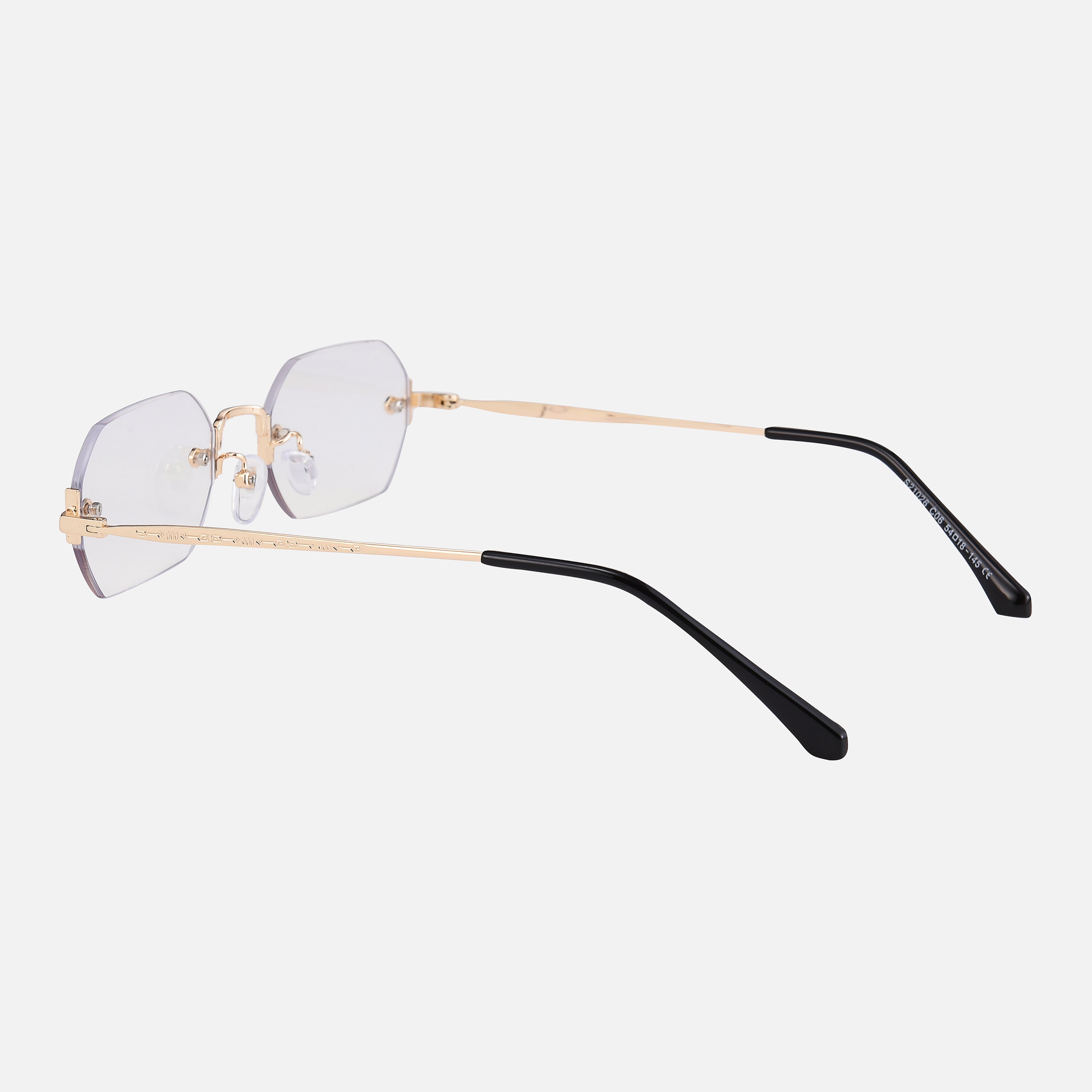 Opalo™ | Gafas de Sol