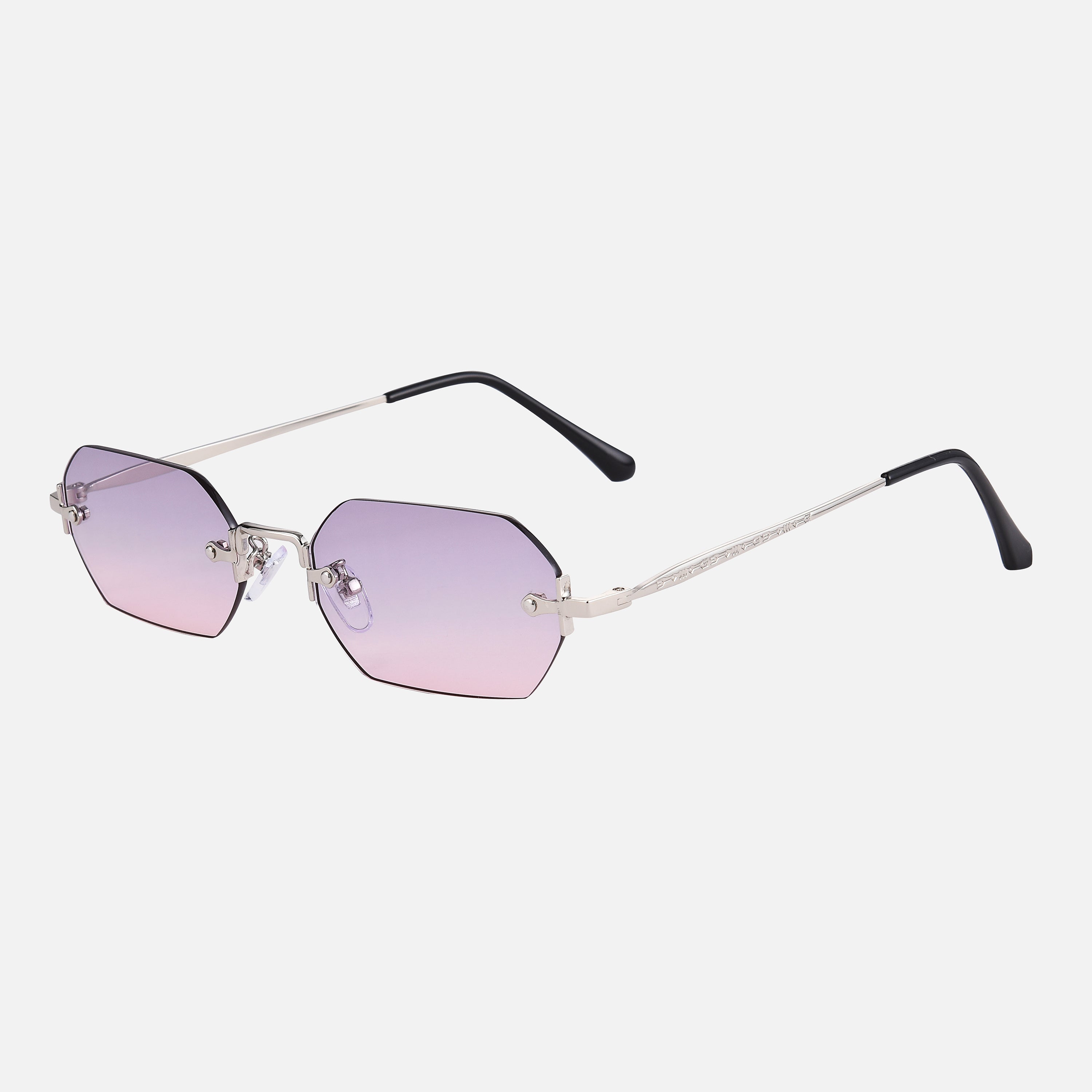 Opalo™ | Gafas de Sol