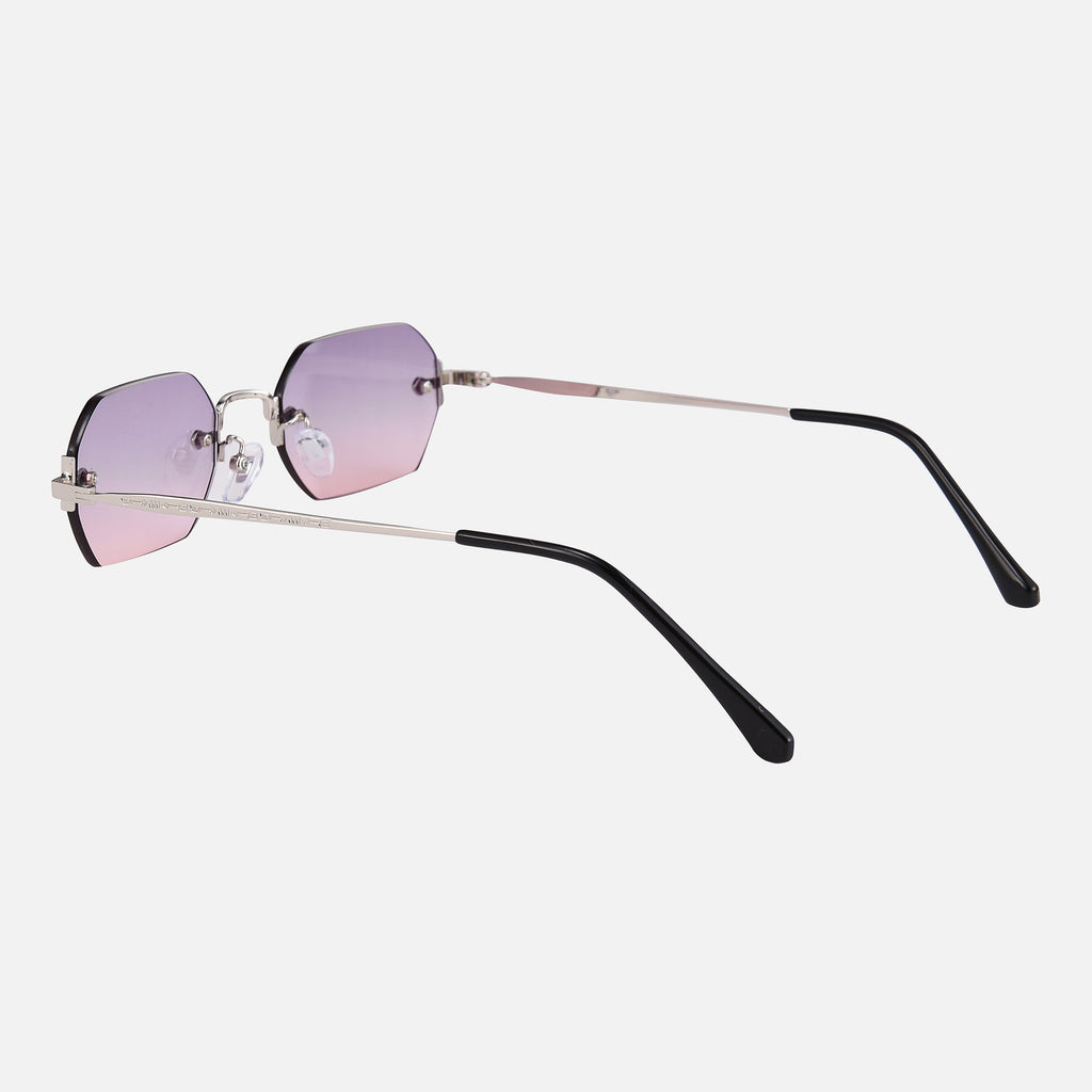 Opalo™ | Gafas de Sol
