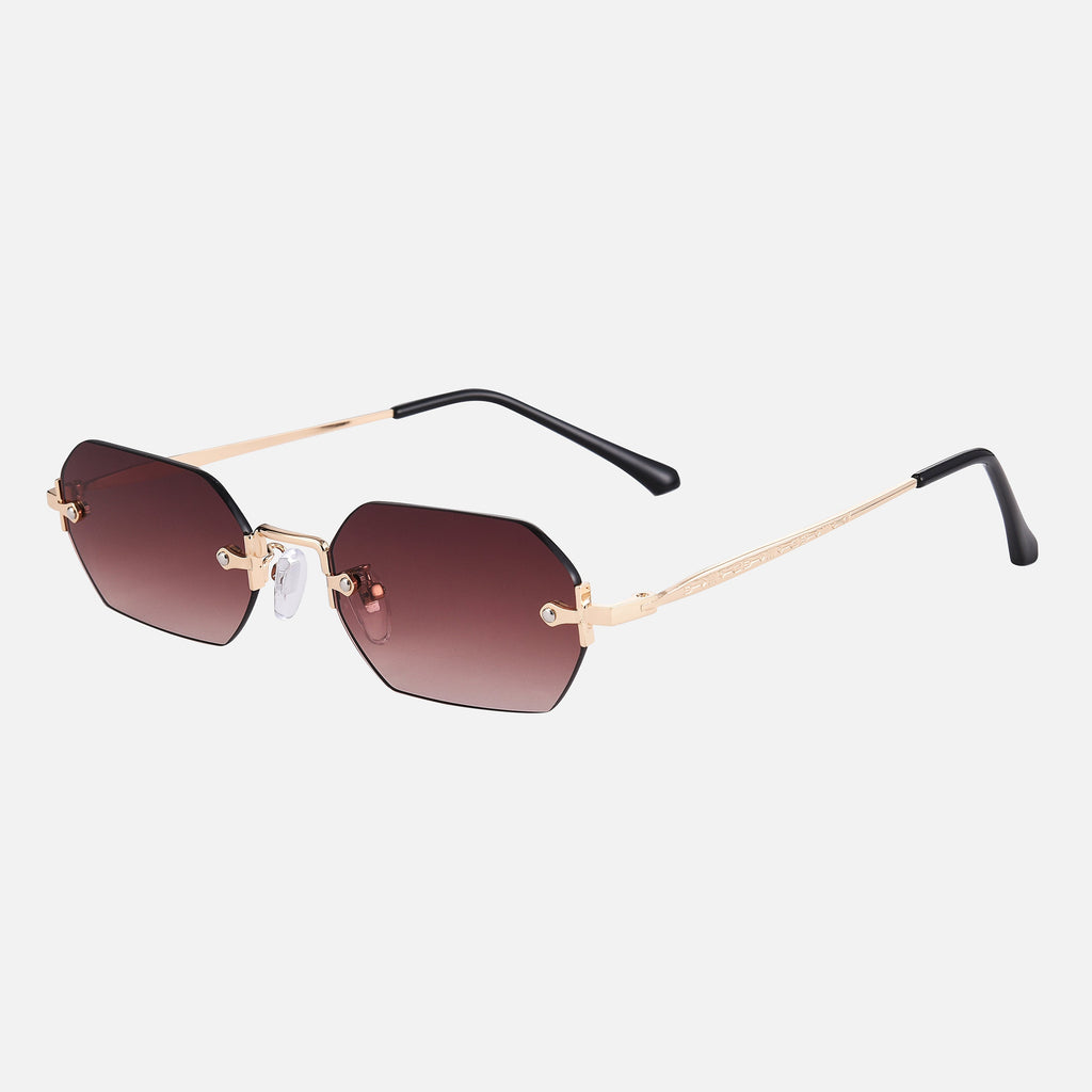 Opalo™ | Gafas de Sol