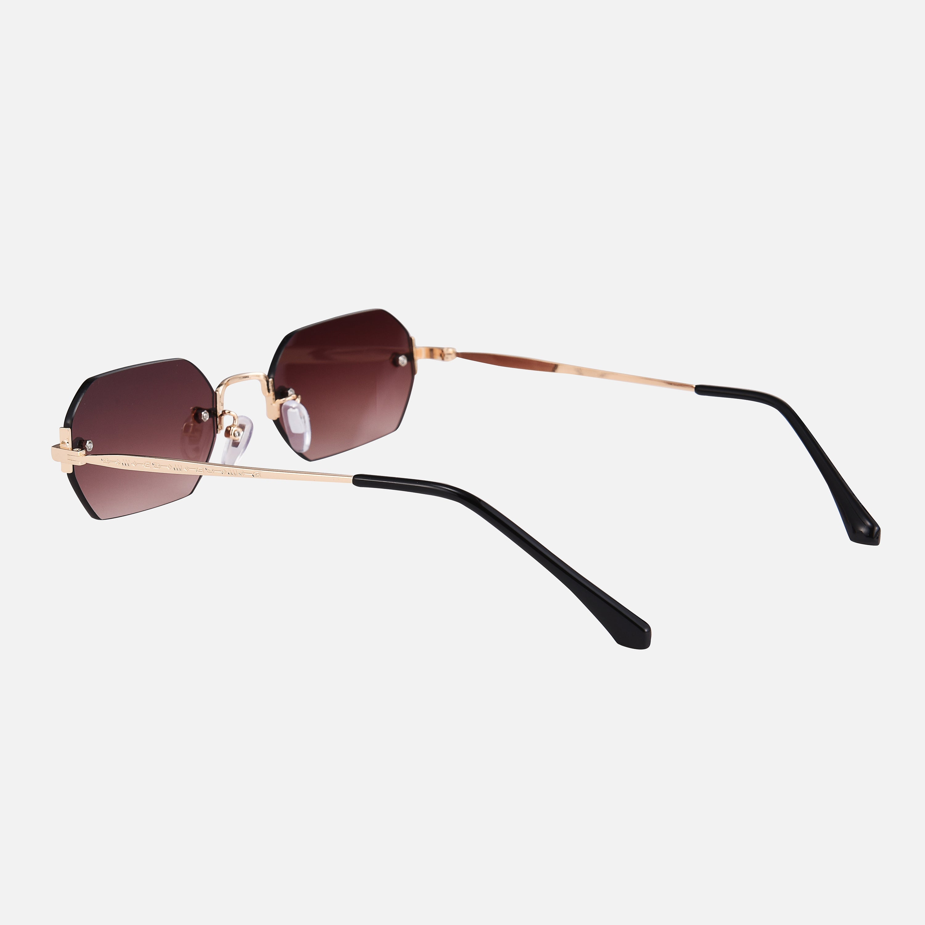 Opalo™ | Gafas de Sol
