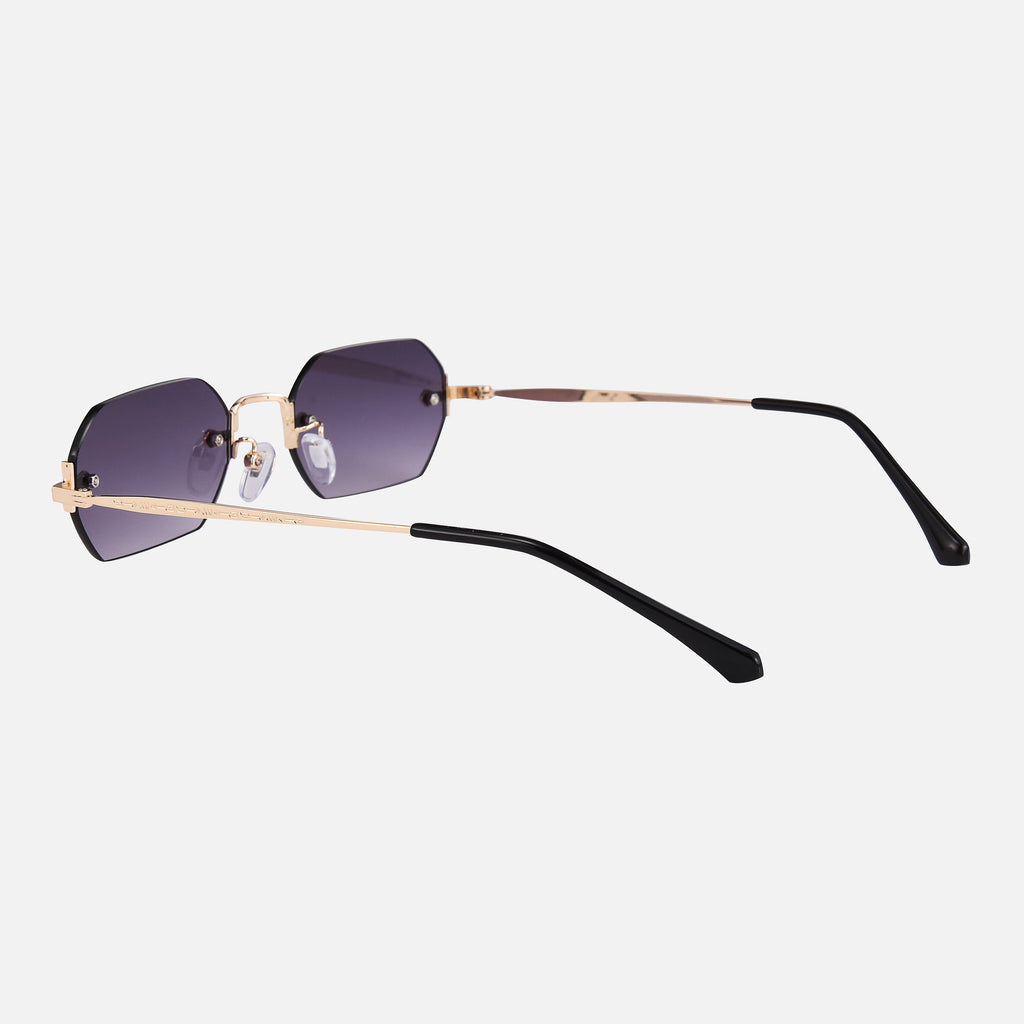 Opalo™ | Gafas de Sol