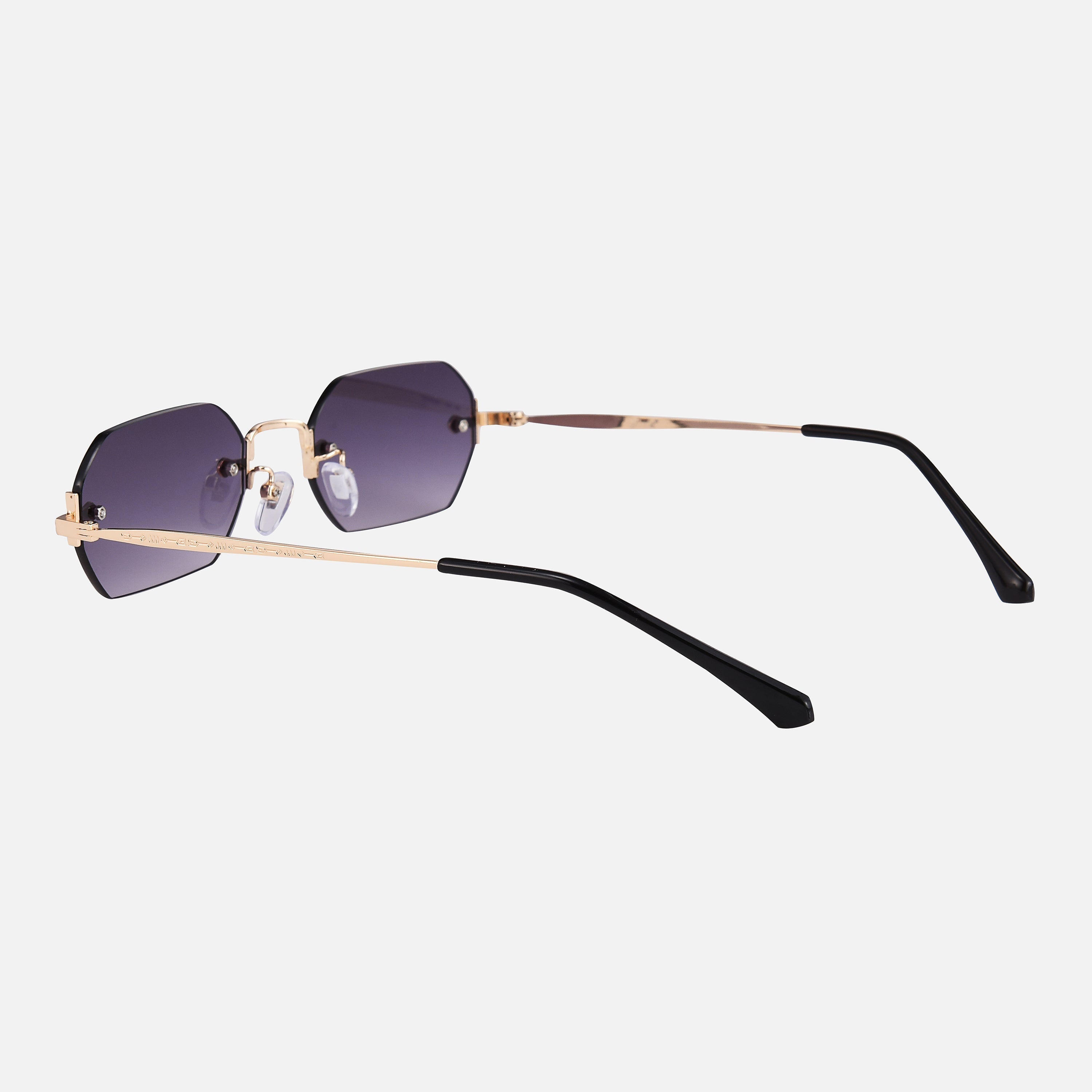 Opalo™ | Gafas de Sol