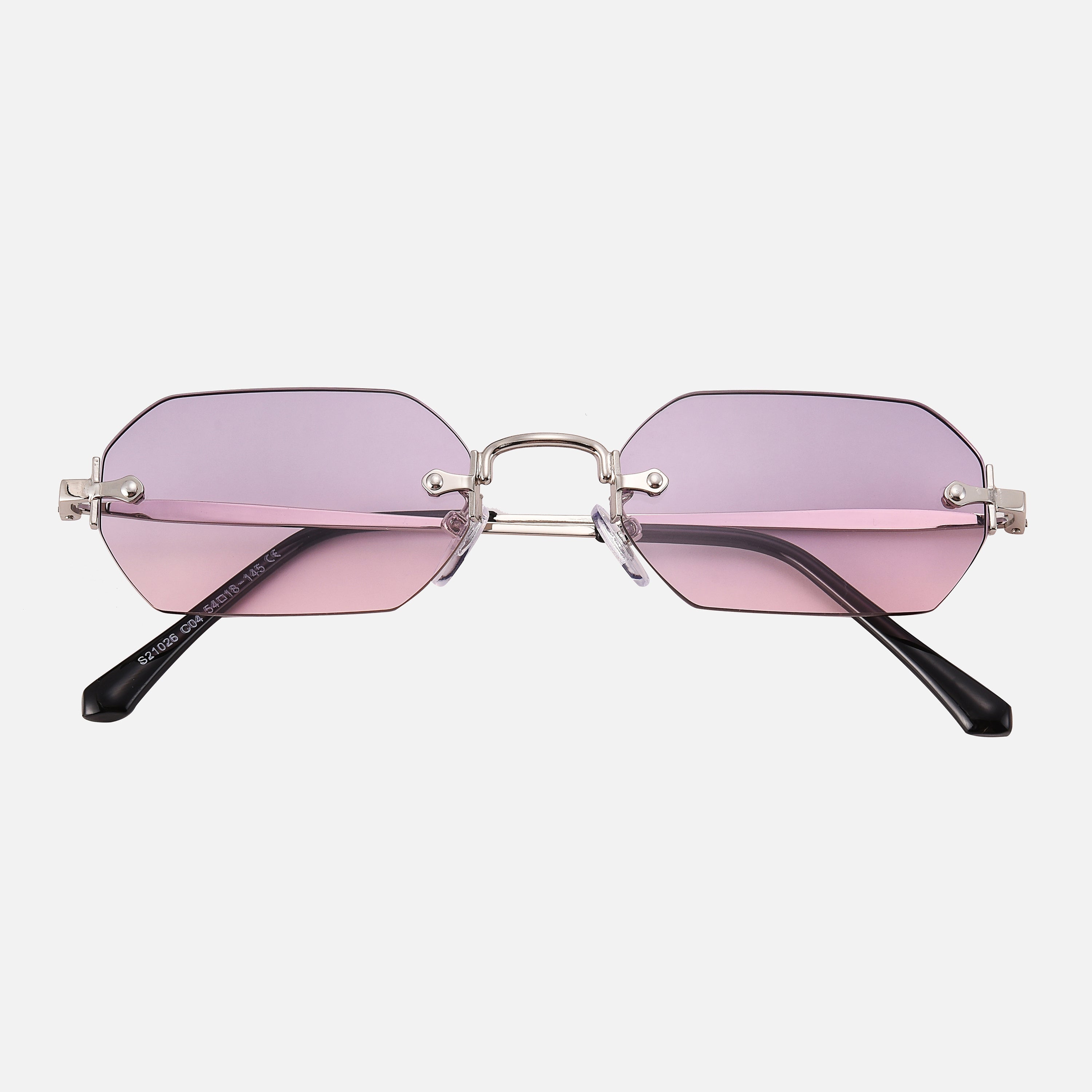 Opalo™ | Gafas de Sol