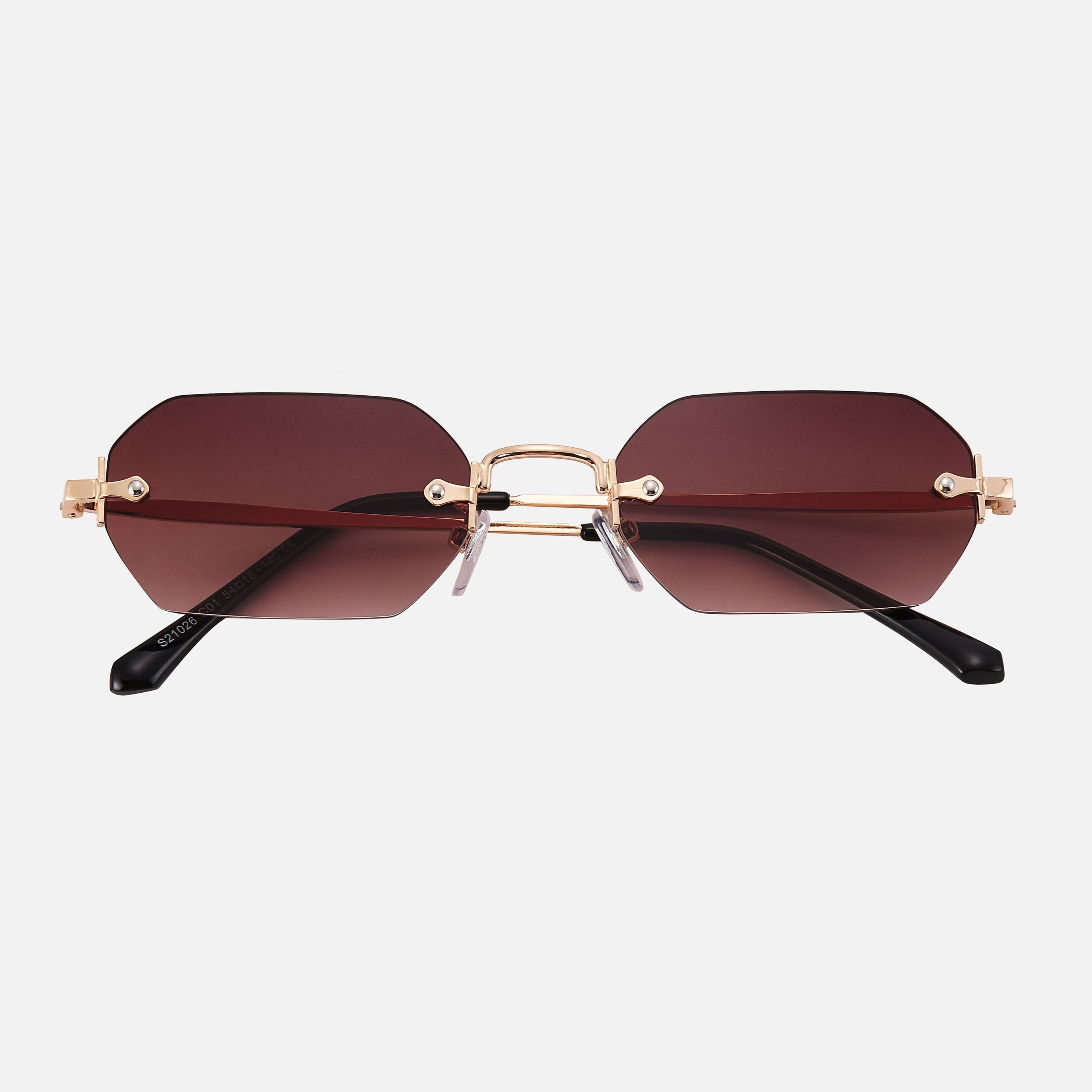 Opalo™ | Gafas de Sol