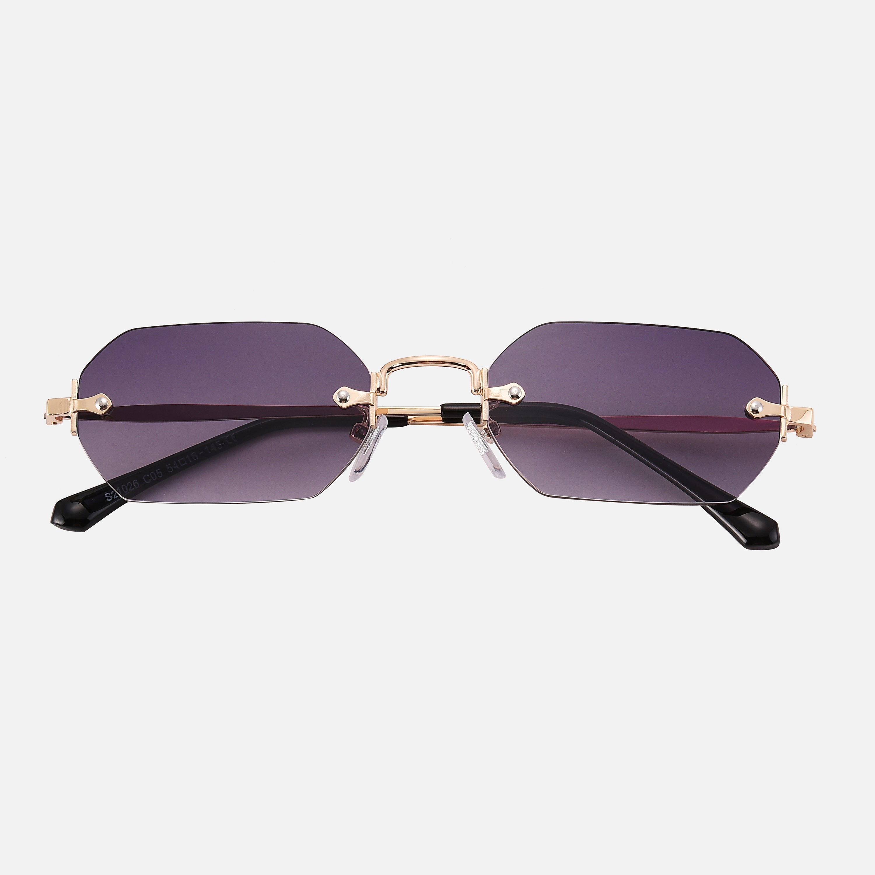Opalo™ | Gafas de Sol