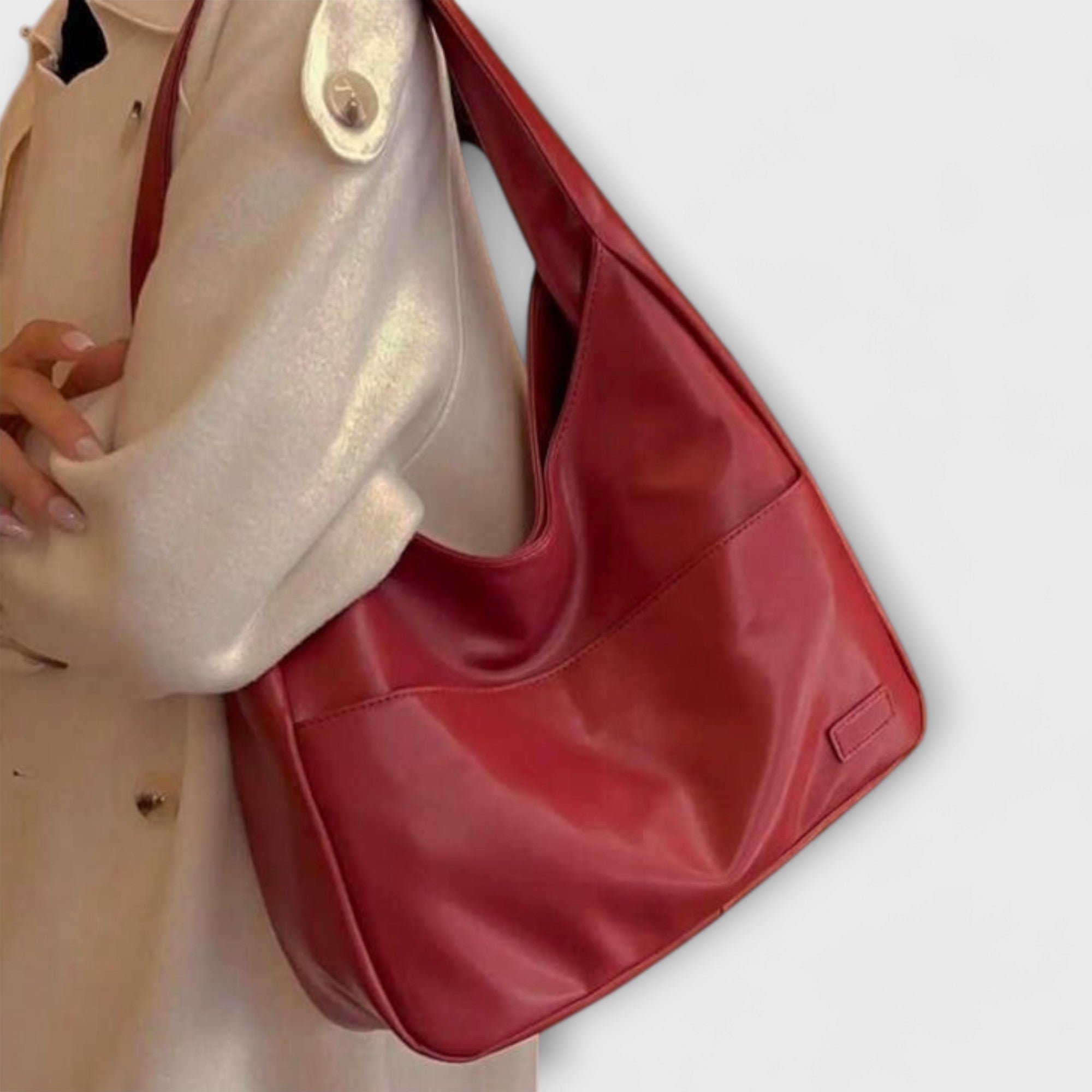Vespera | Bolso elegante y versátil
