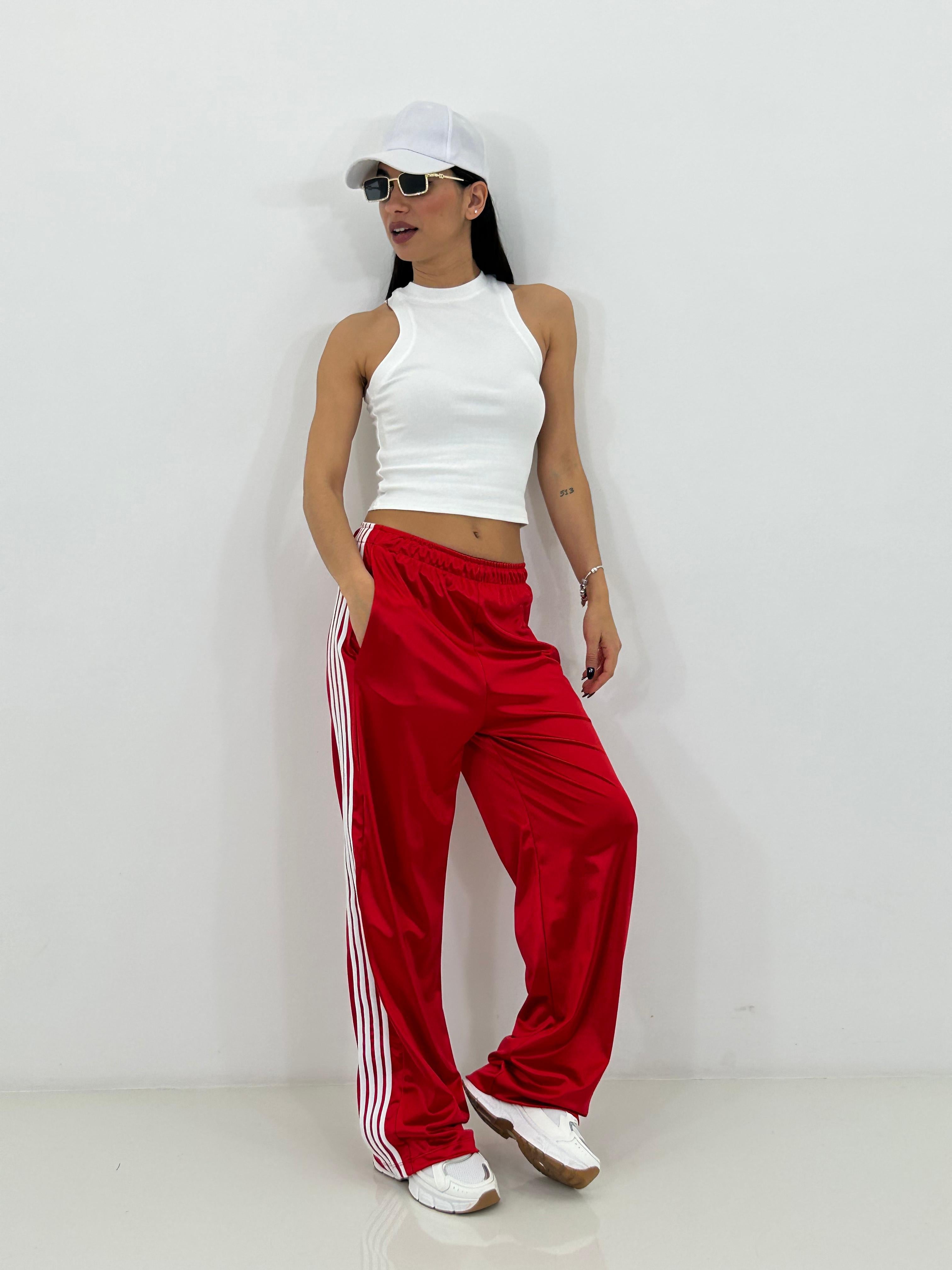 PANTALÓN FLASH LINE NUEVO