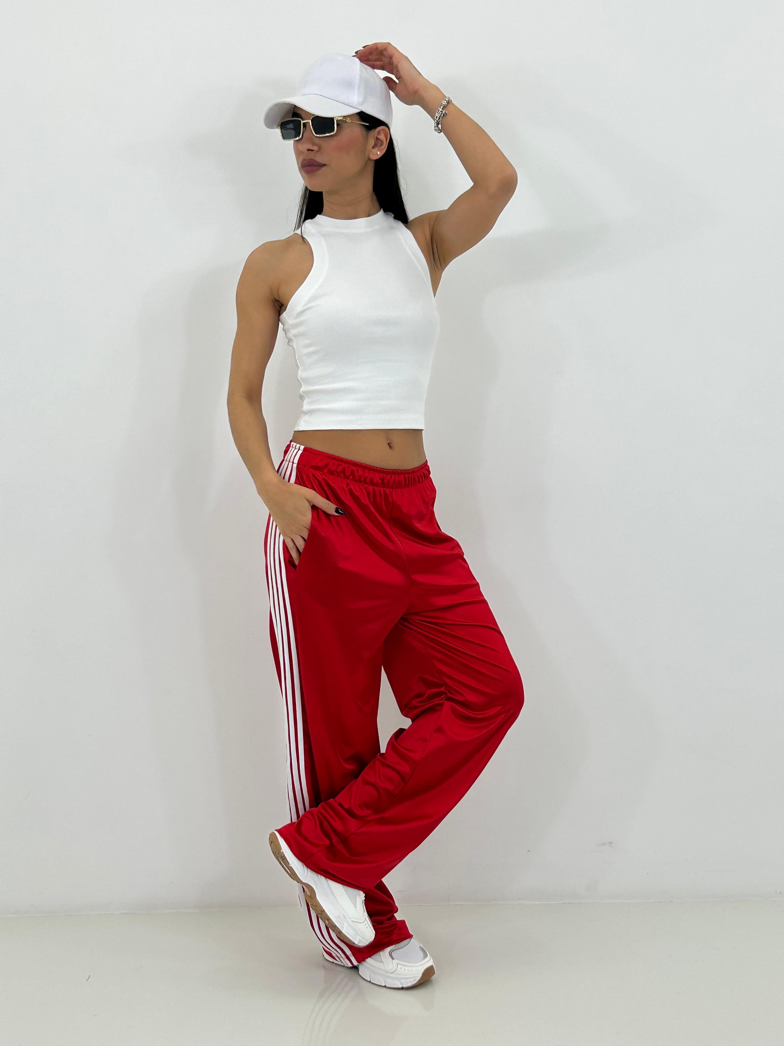 PANTALÓN FLASH LINE NUEVO