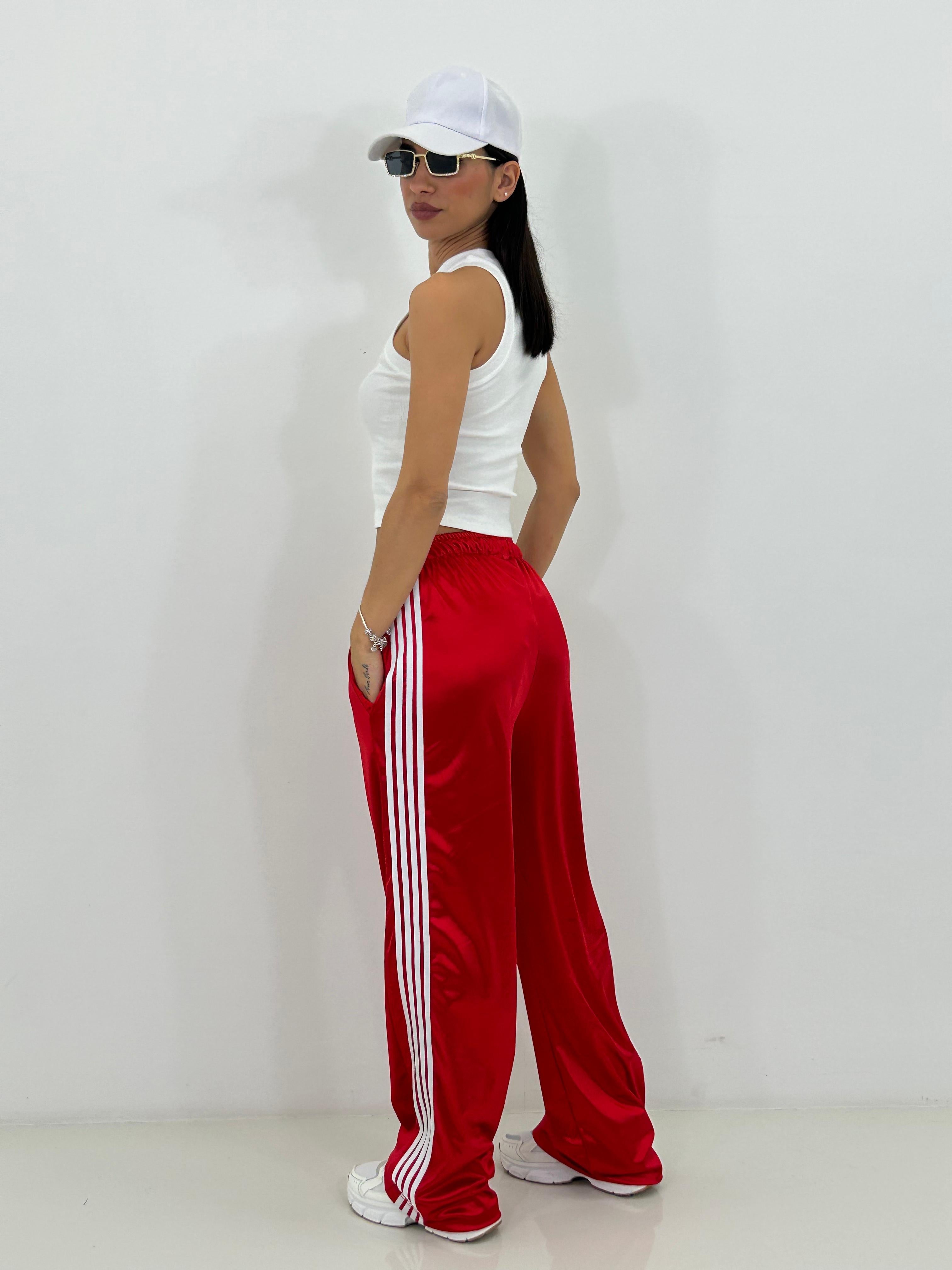 PANTALÓN FLASH LINE NUEVO