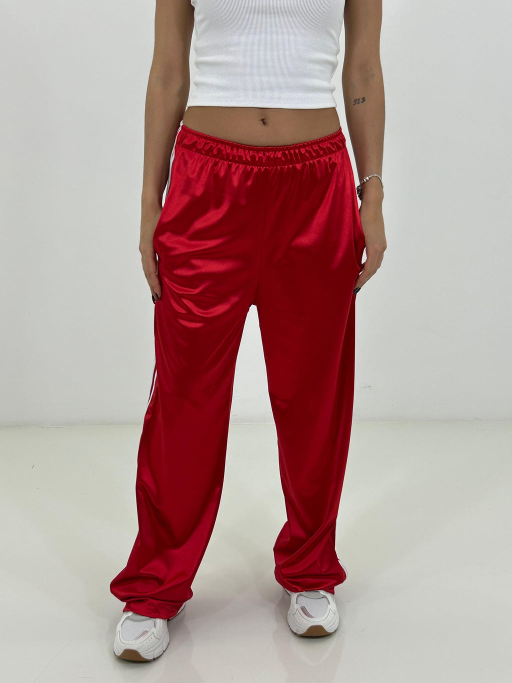 PANTALÓN FLASH LINE NUEVO
