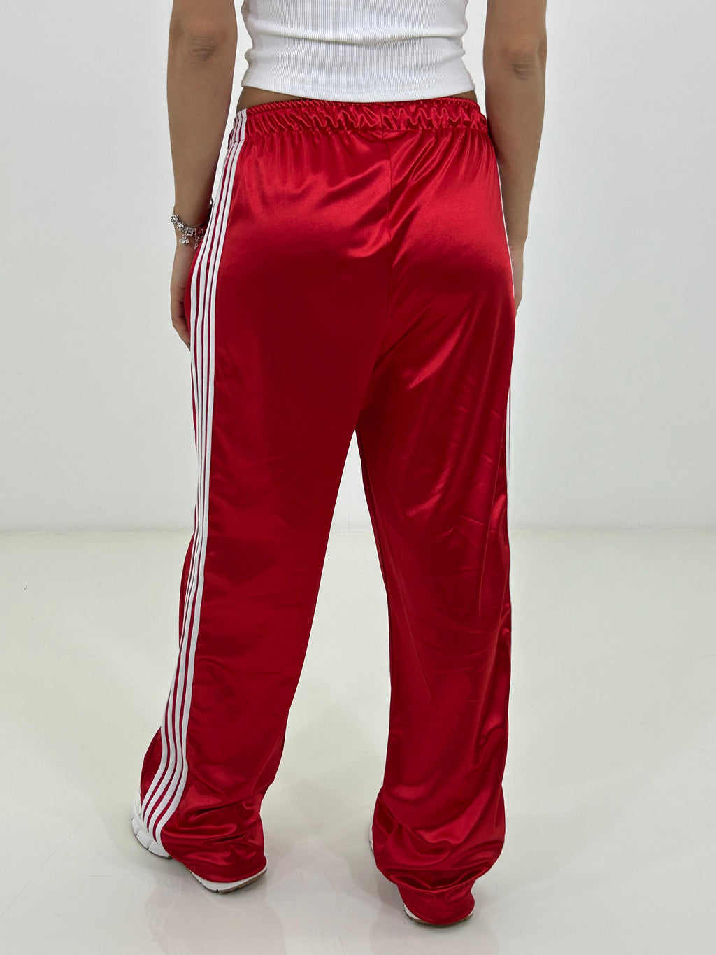 PANTALÓN FLASH LINE NUEVO