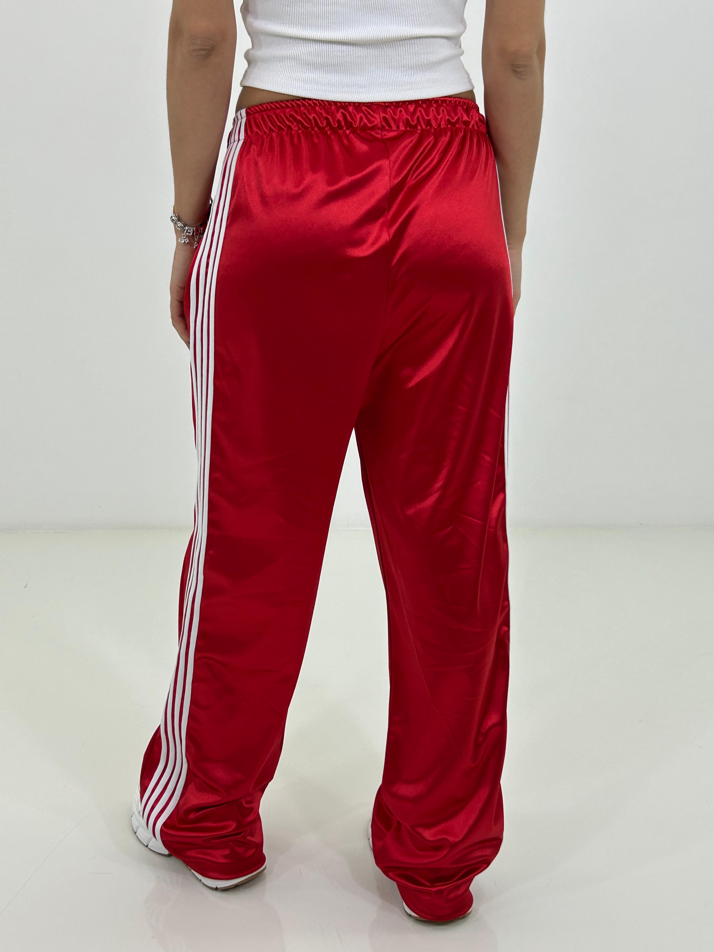 PANTALÓN FLASH LINE NUEVO