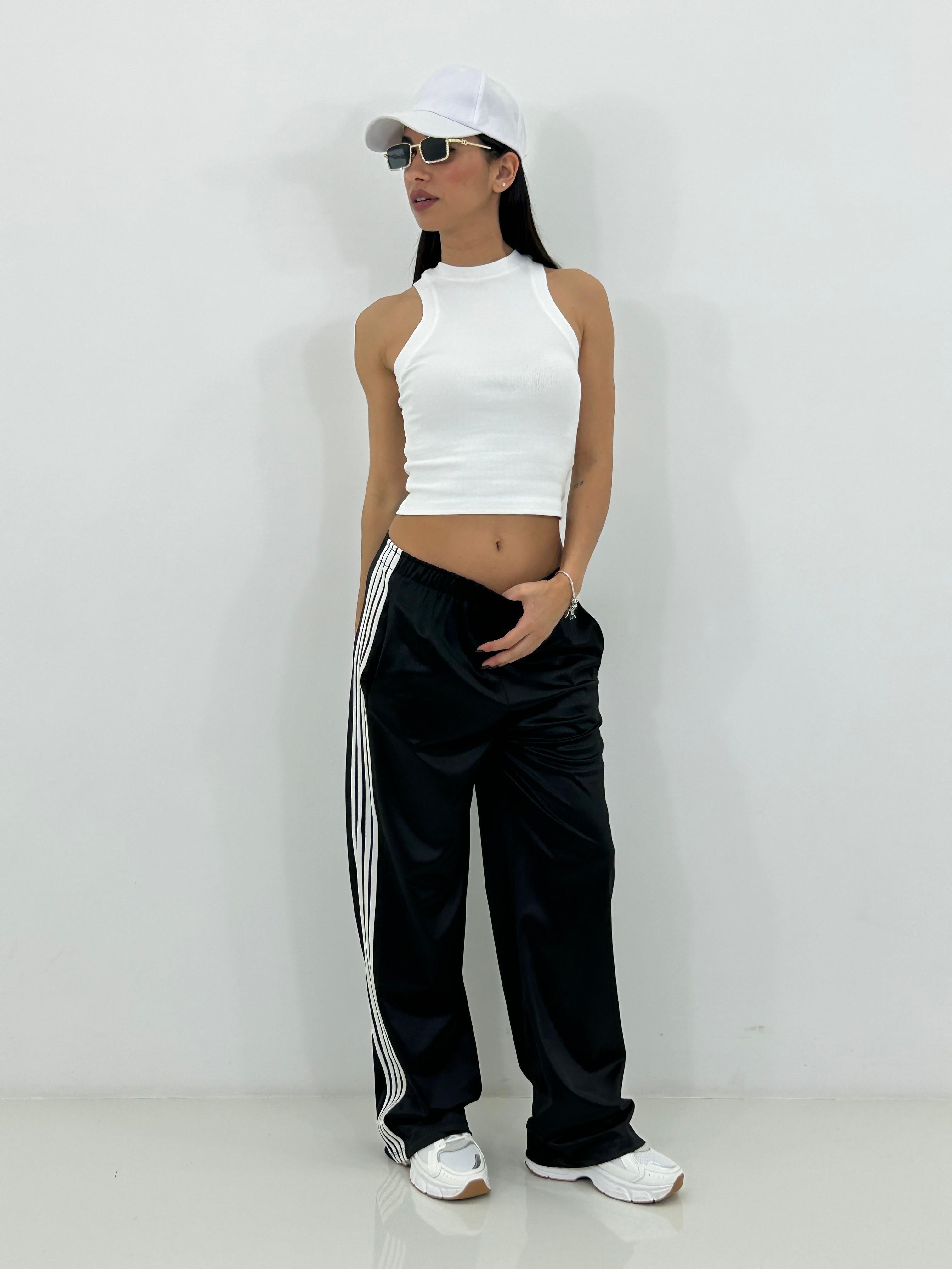 PANTALÓN FLASH LINE NUEVO